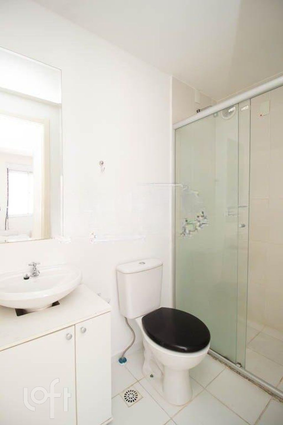 Imagem da propriedade 21