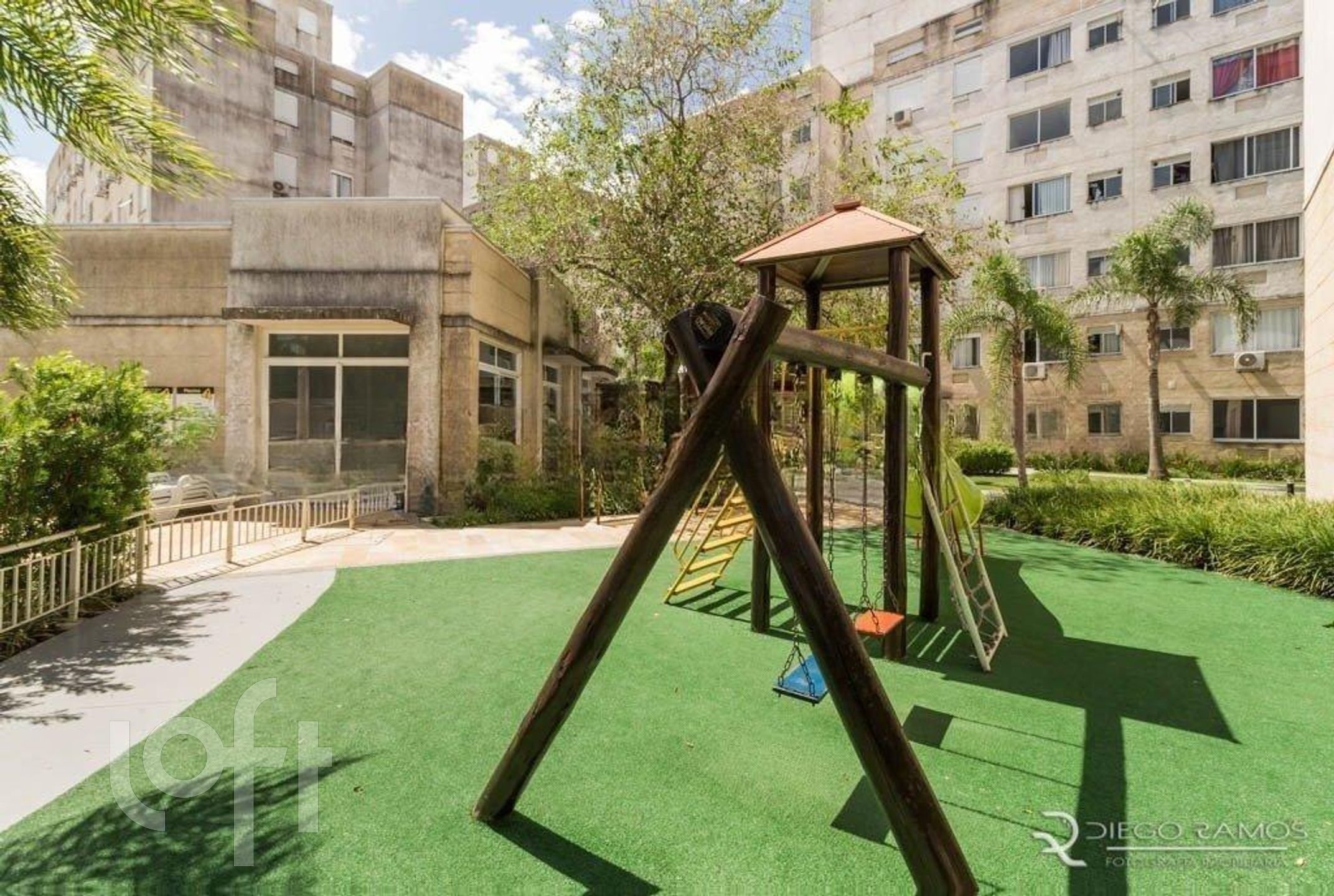 Imagem da propriedade 4