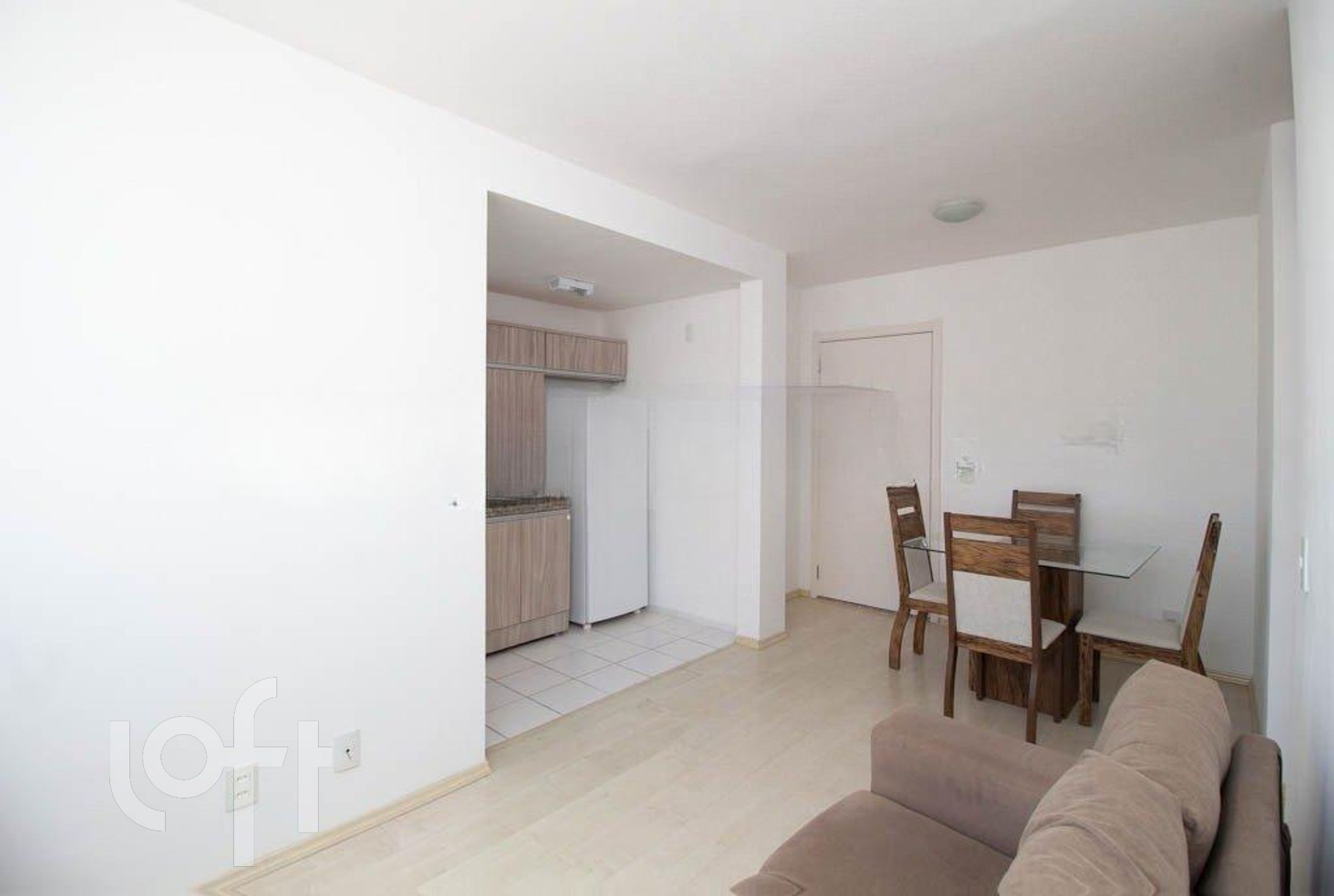 Imagem da propriedade 13