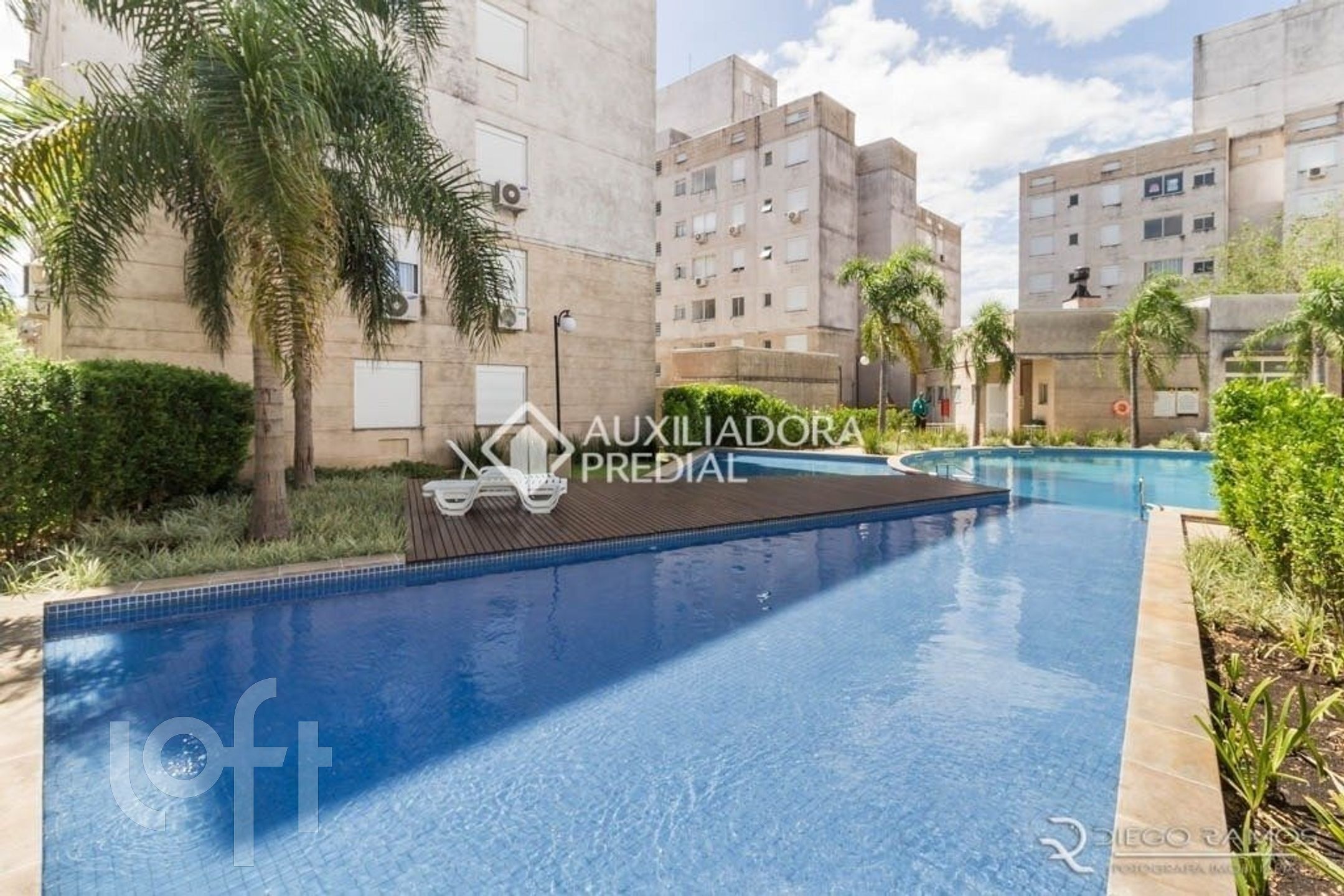 Imagem da propriedade 2