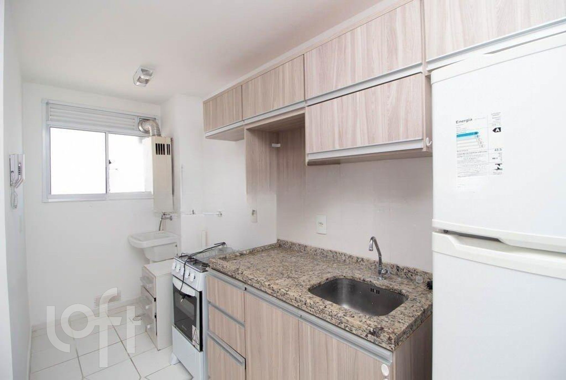 Imagem da propriedade 17