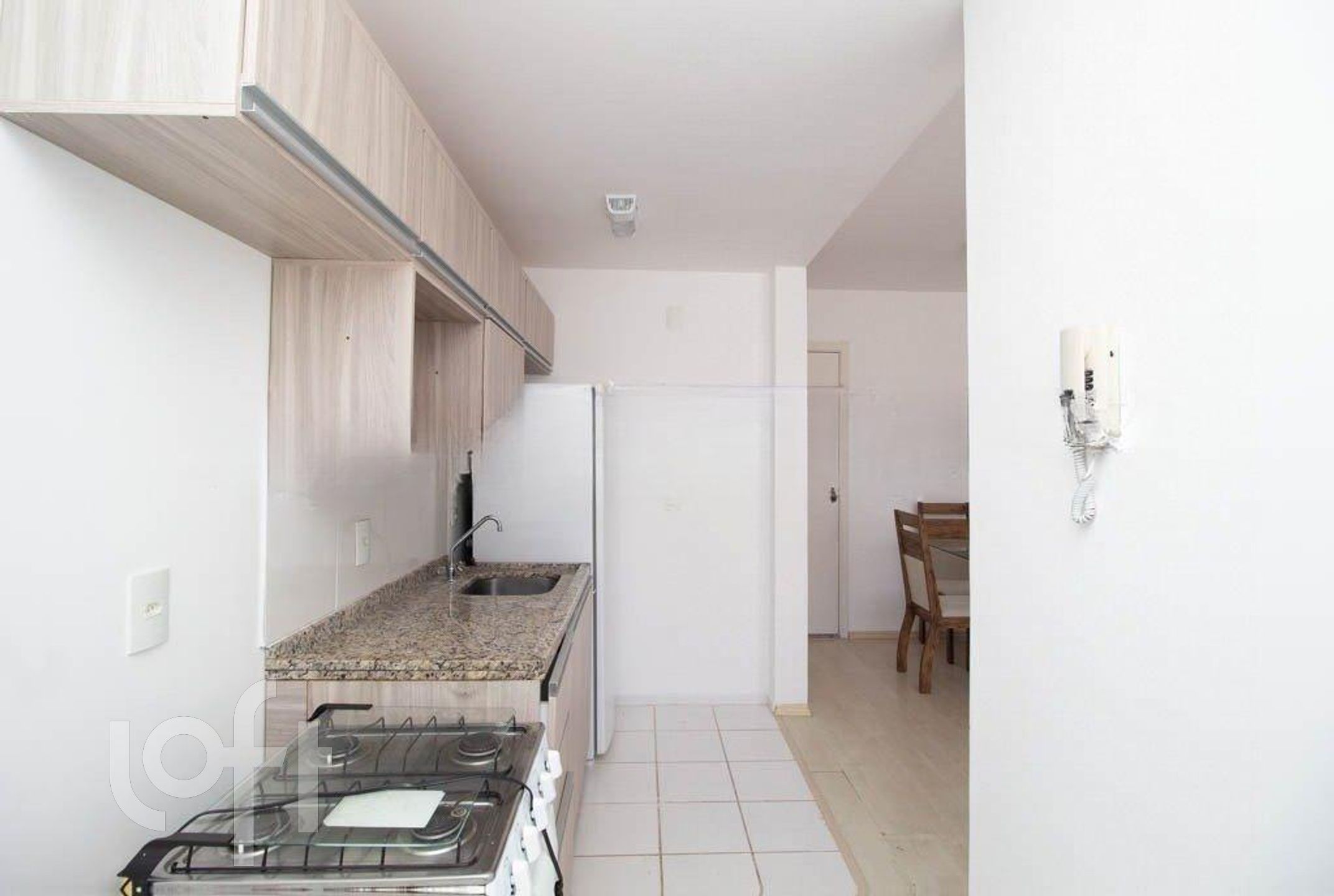 Imagem da propriedade 16