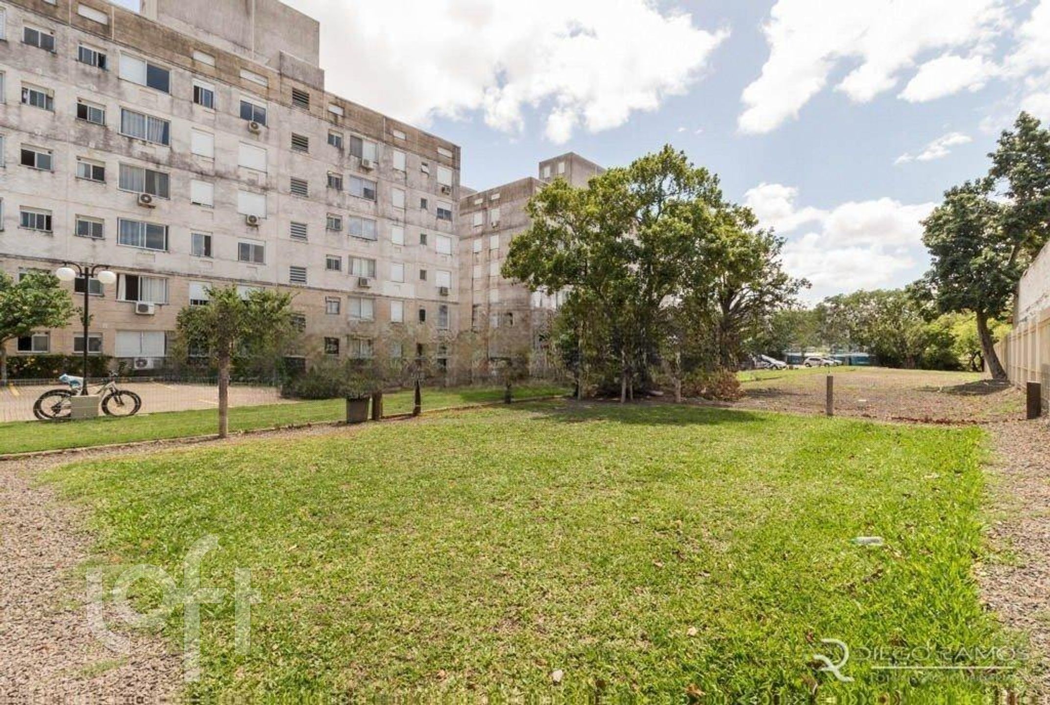 Imagem da propriedade 8