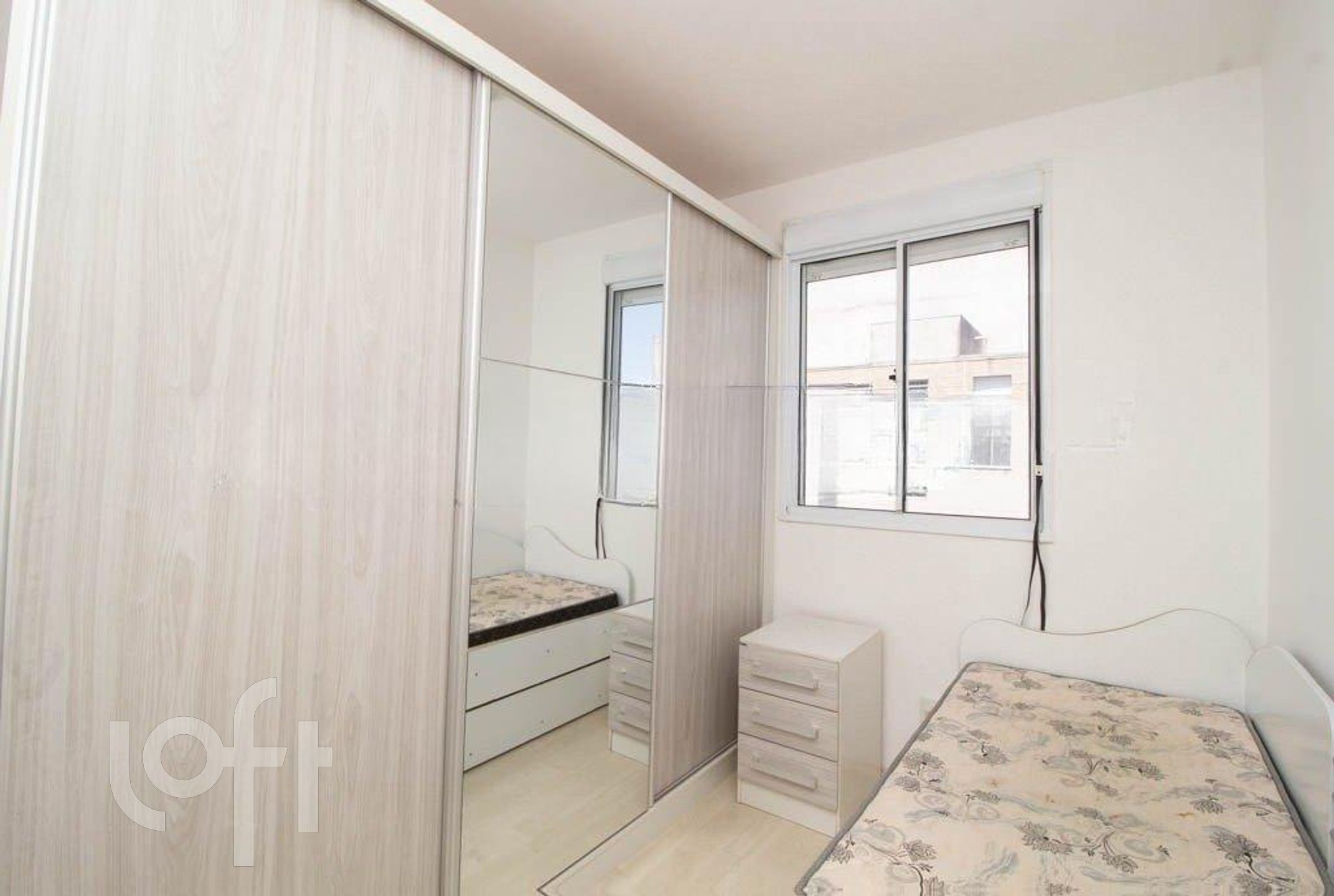 Imagem da propriedade 19