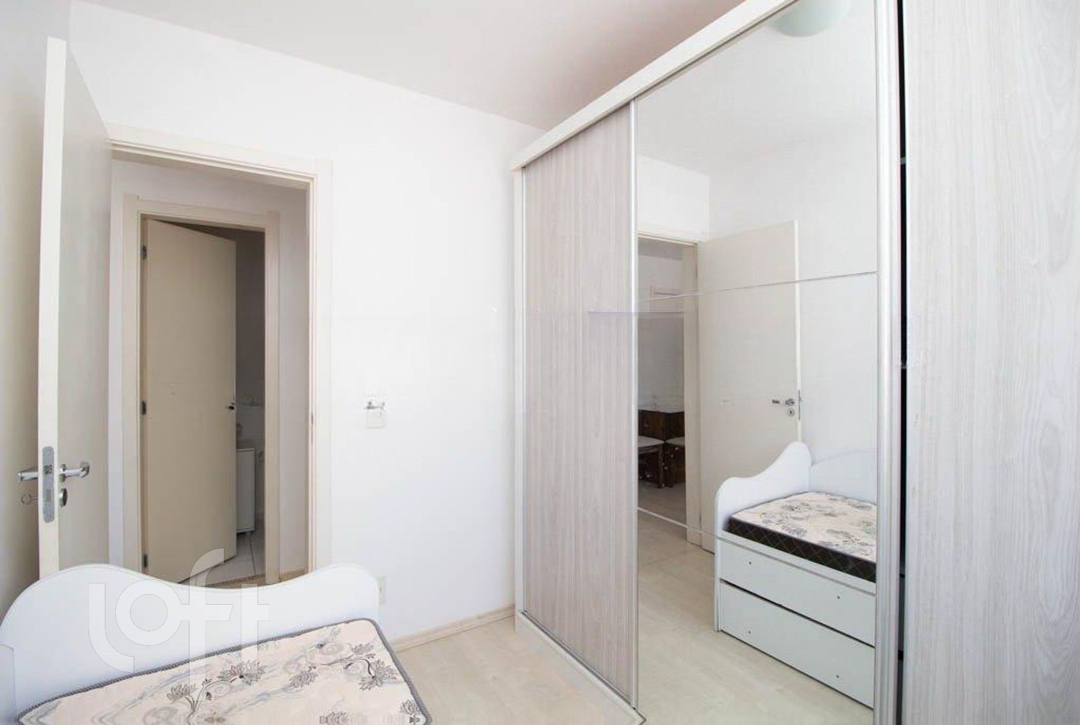 Imagem da propriedade 25