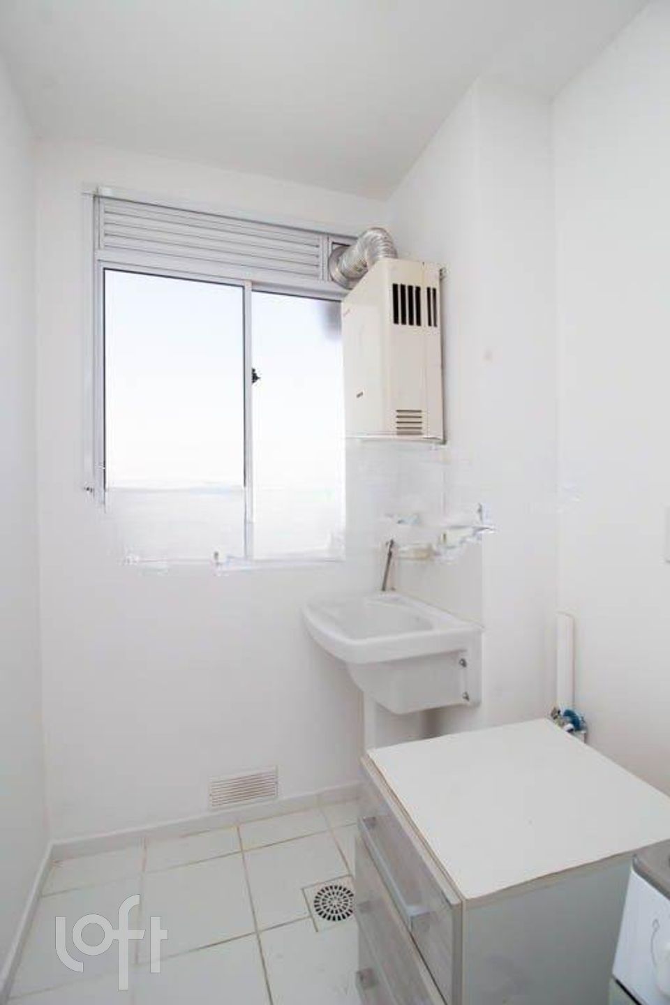 Imagem da propriedade 23