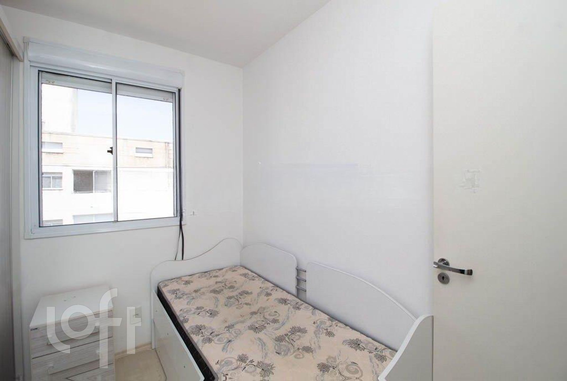 Imagem da propriedade 26