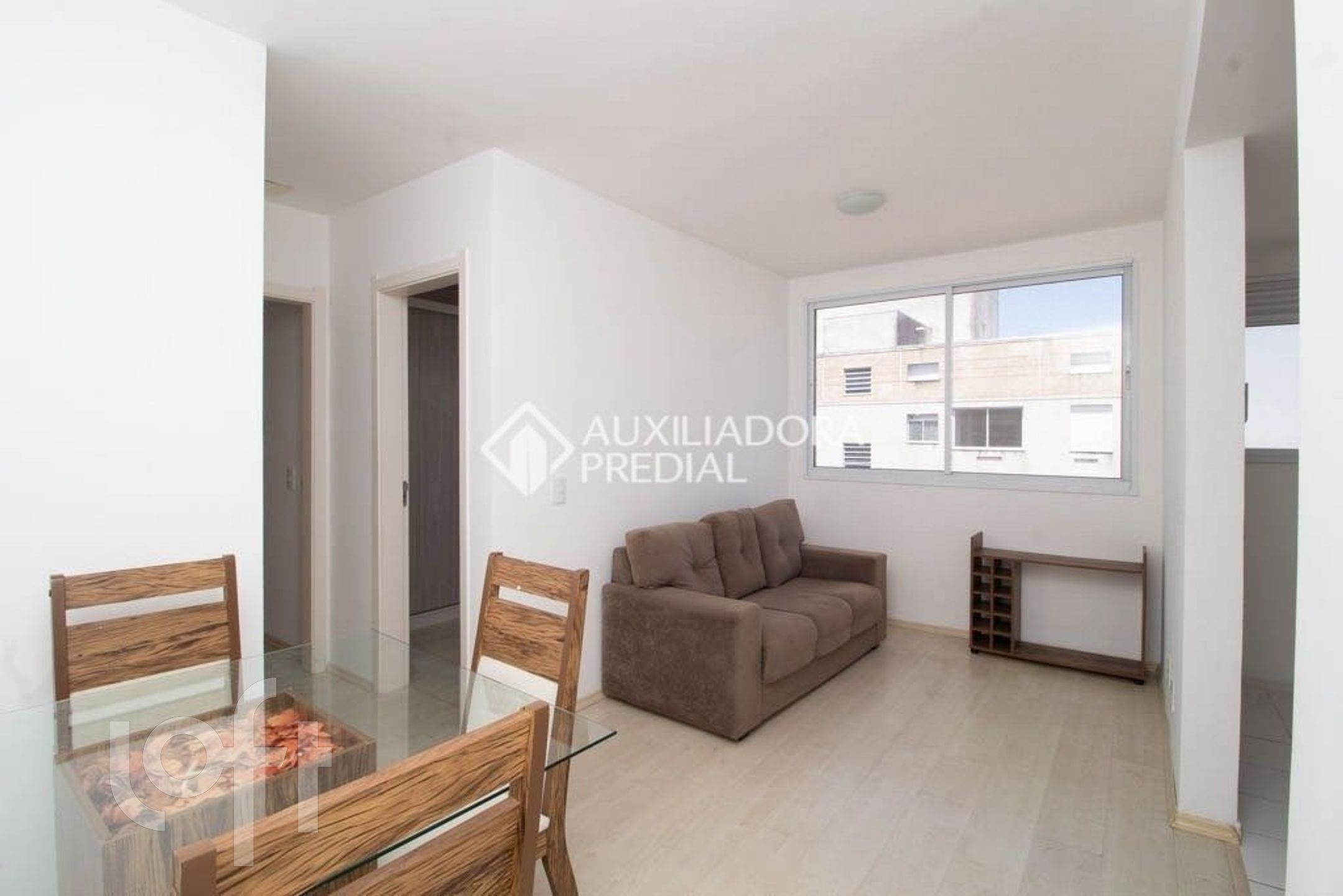 Imagem da propriedade 31