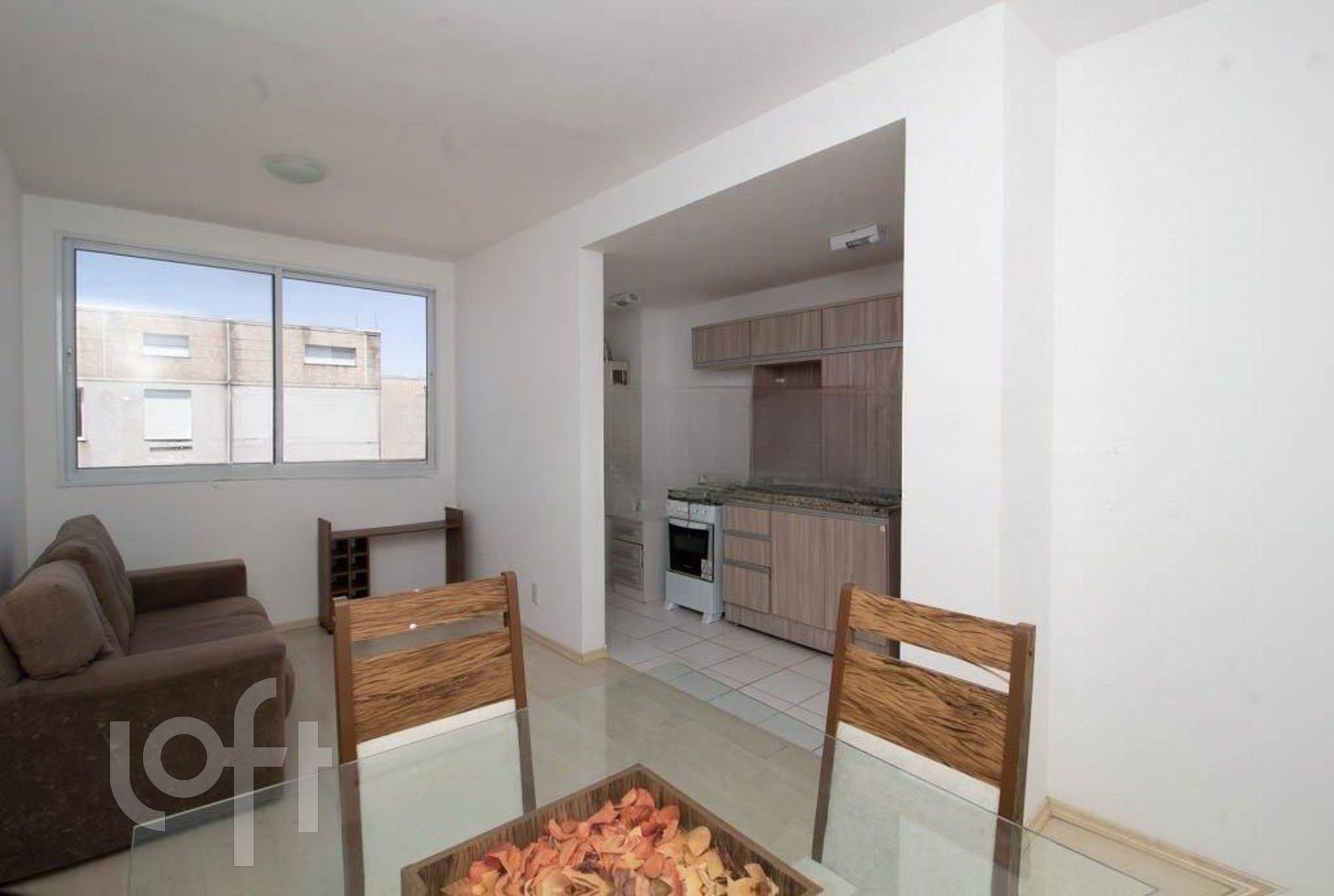 Imagem da propriedade 30