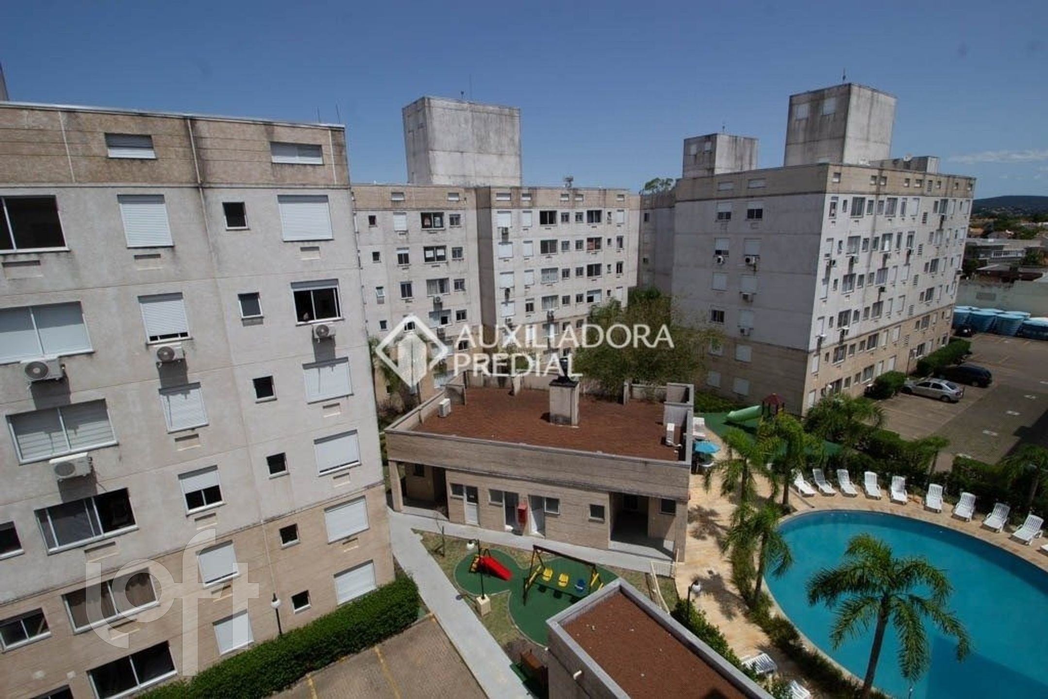 Imagem da propriedade 7