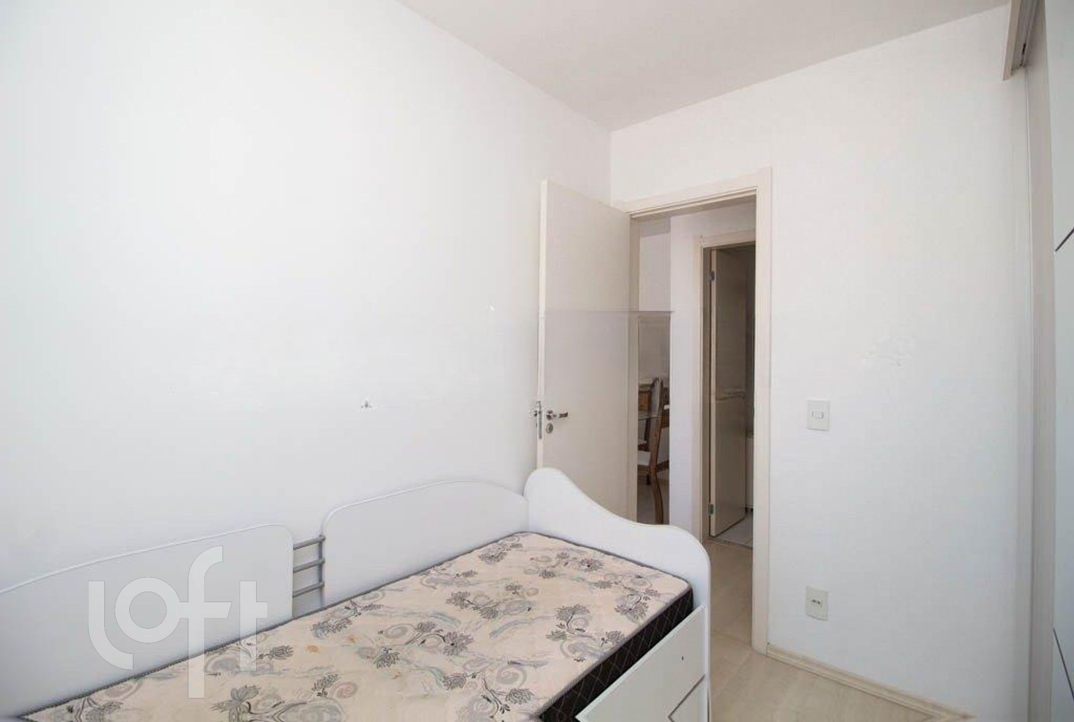 Imagem da propriedade 24