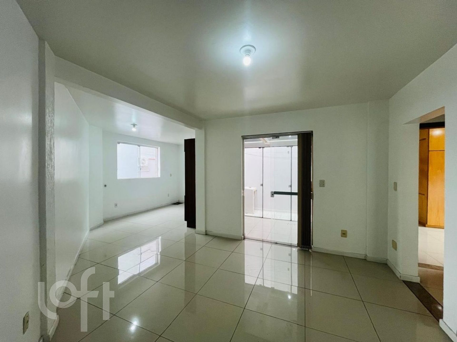 Imagem da propriedade 20