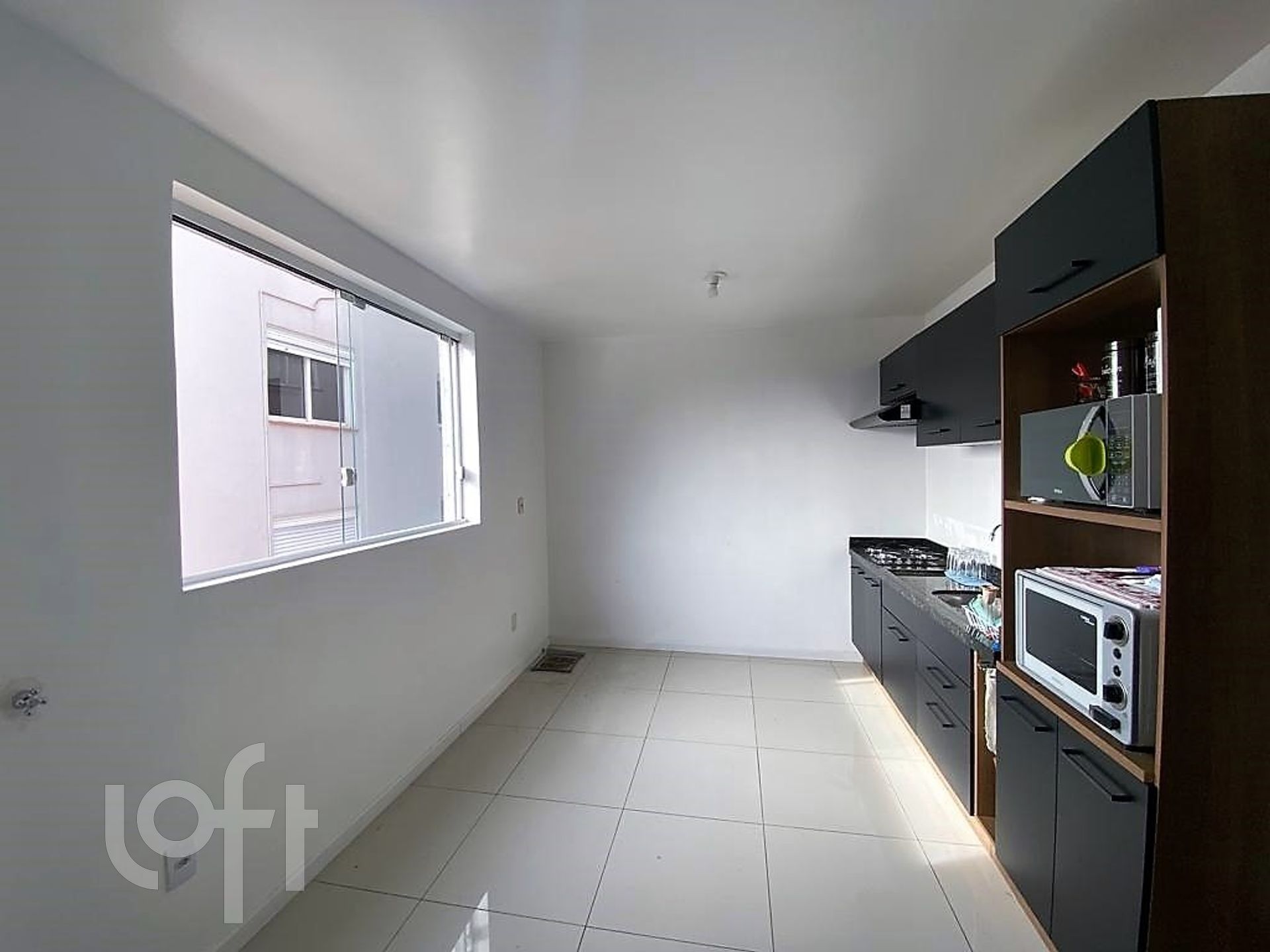 Imagem da propriedade 4