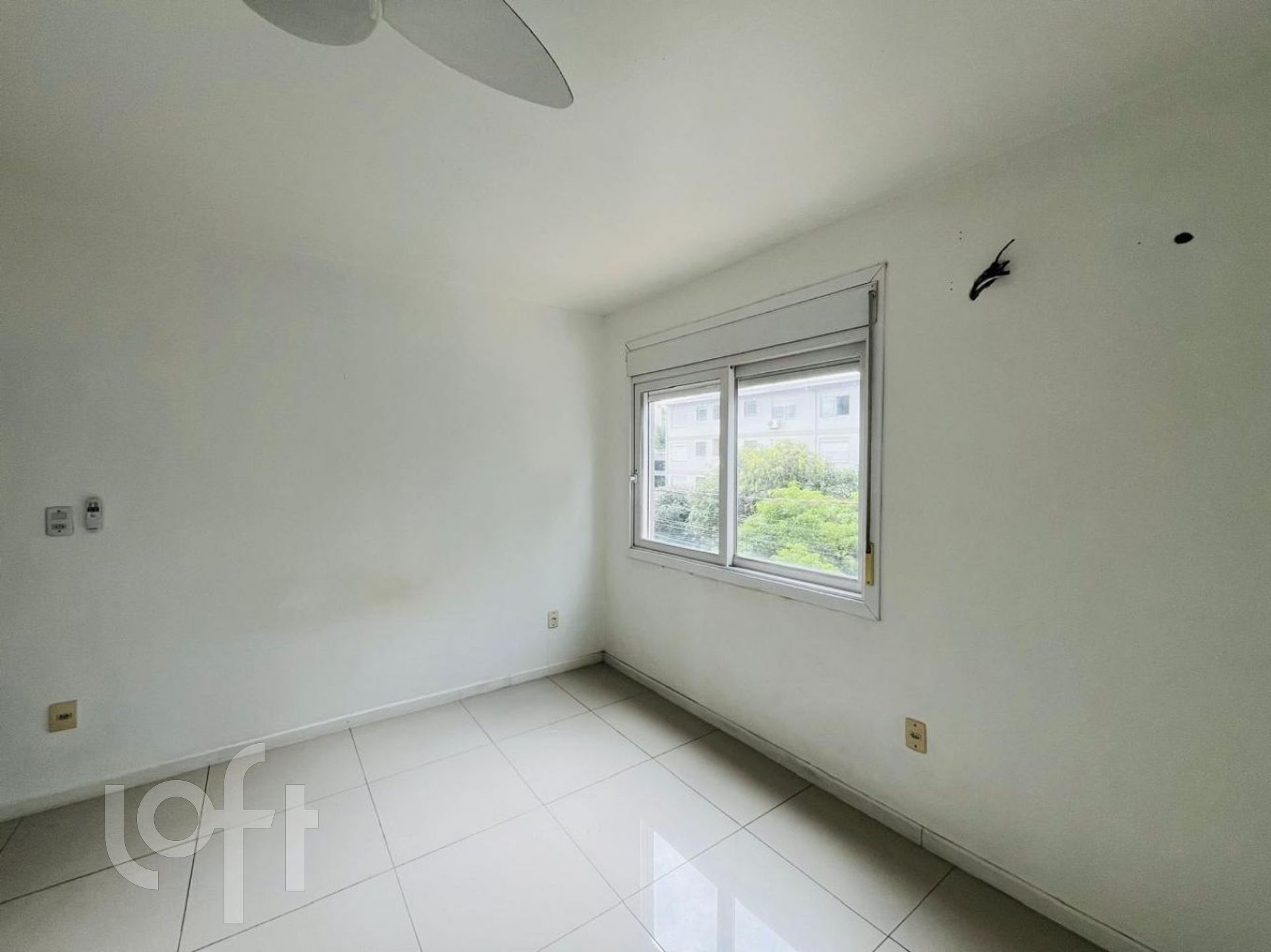 Imagem da propriedade 22