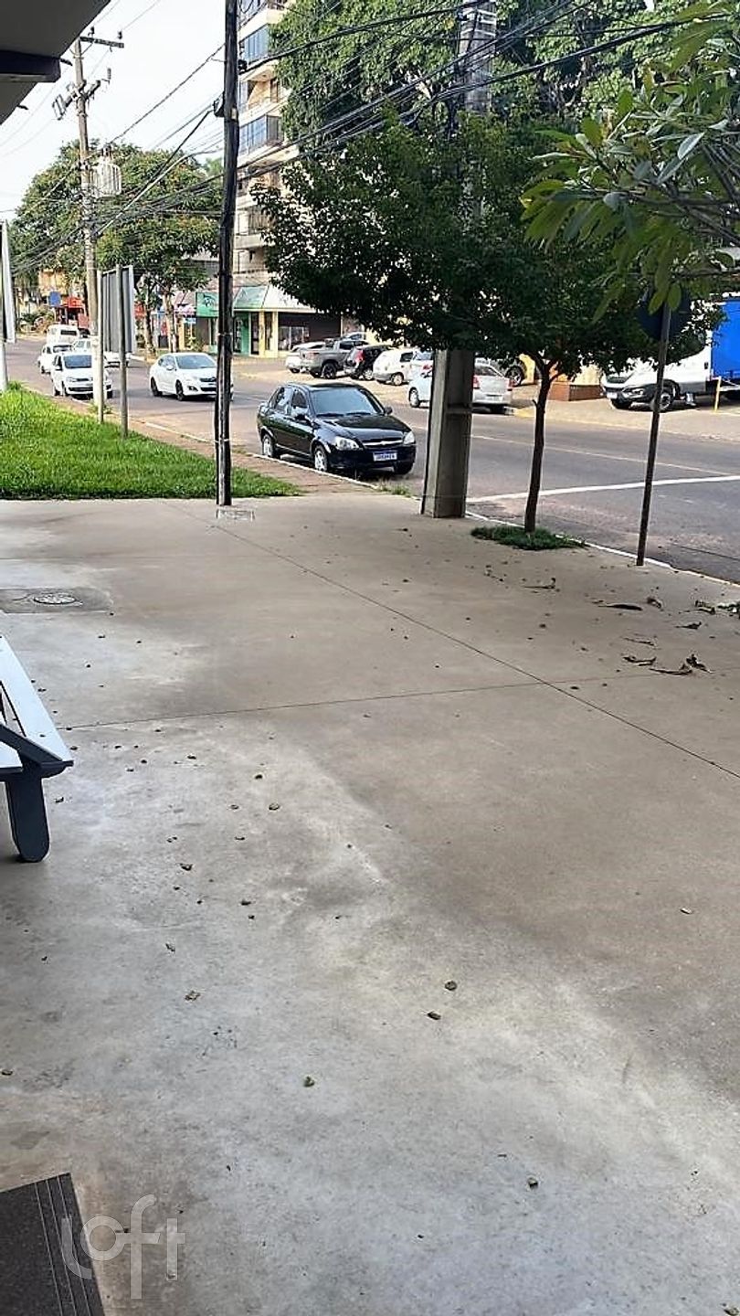 Imagem da propriedade 10