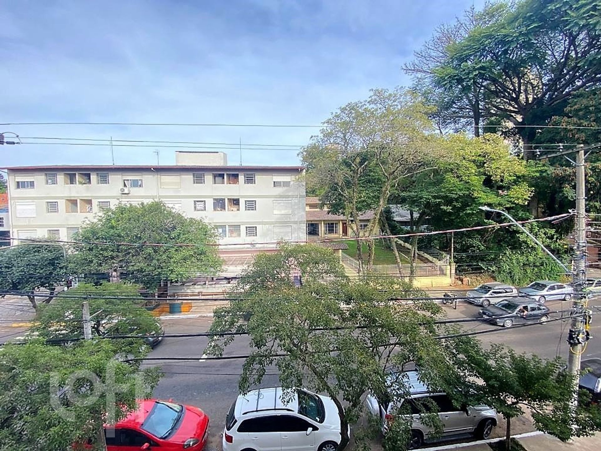 Imagem da propriedade 9