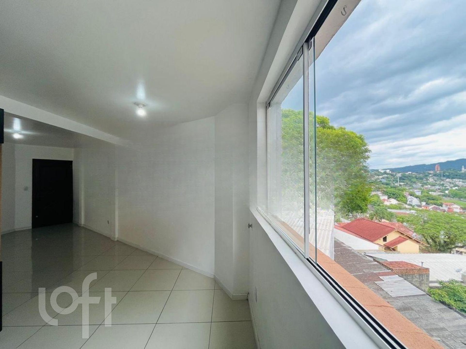 Imagem da propriedade 12