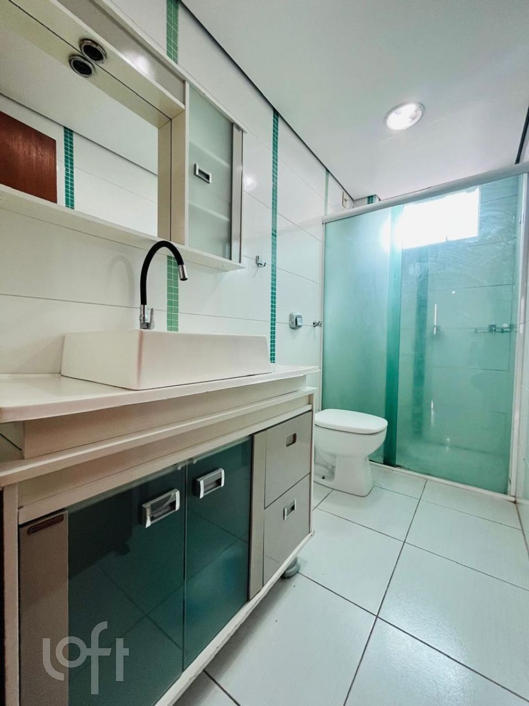 Imagem da propriedade 11