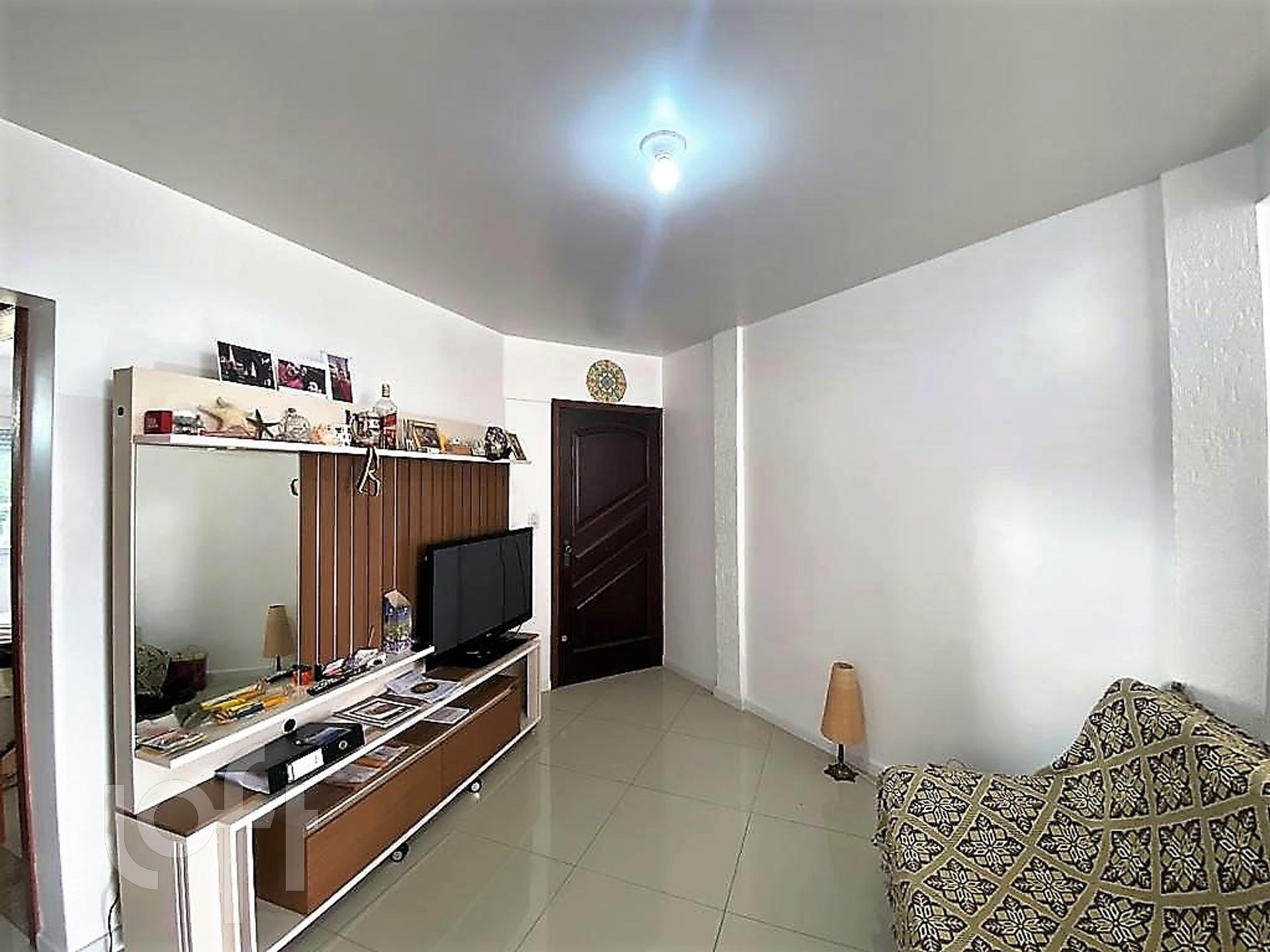 Imagem da propriedade 3