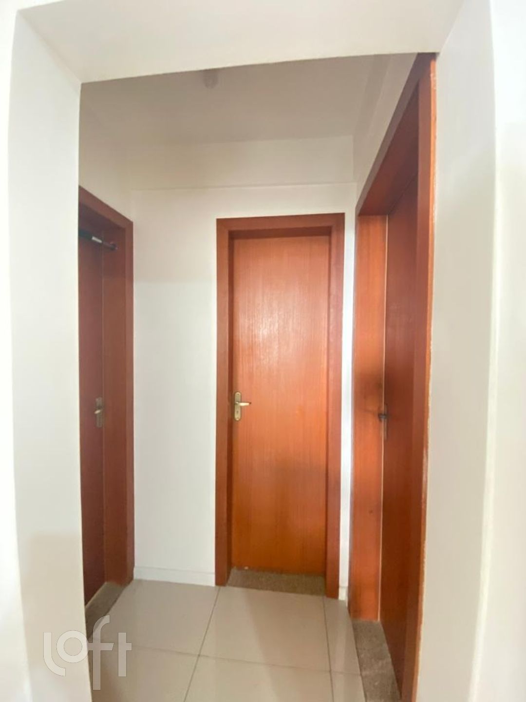 Imagem da propriedade 6