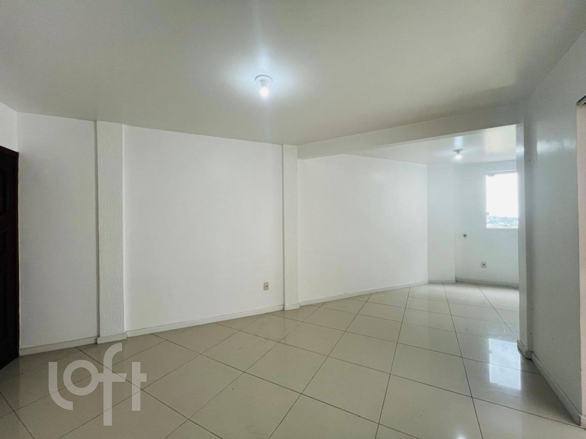 Imagem da propriedade 14