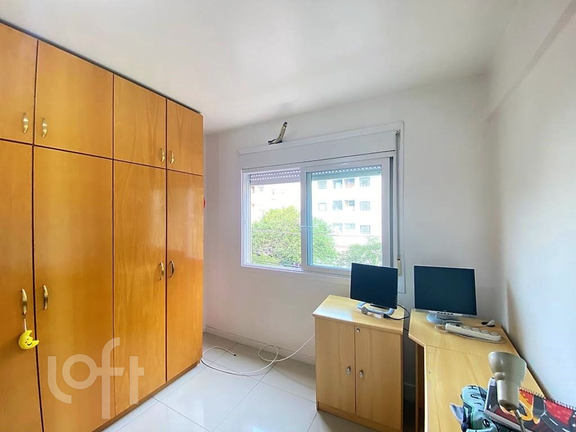 Imagem da propriedade 7