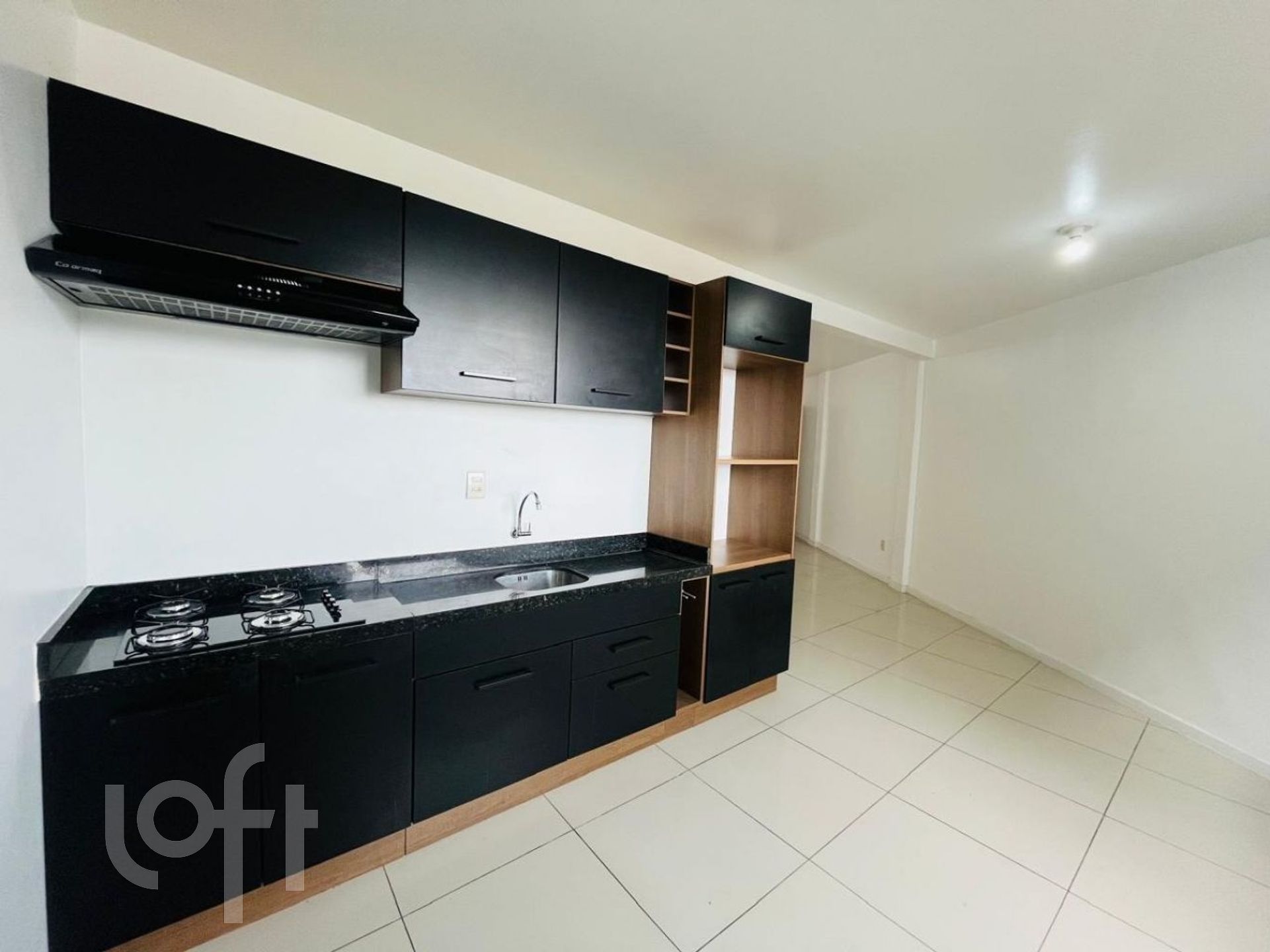 Imagem da propriedade 16