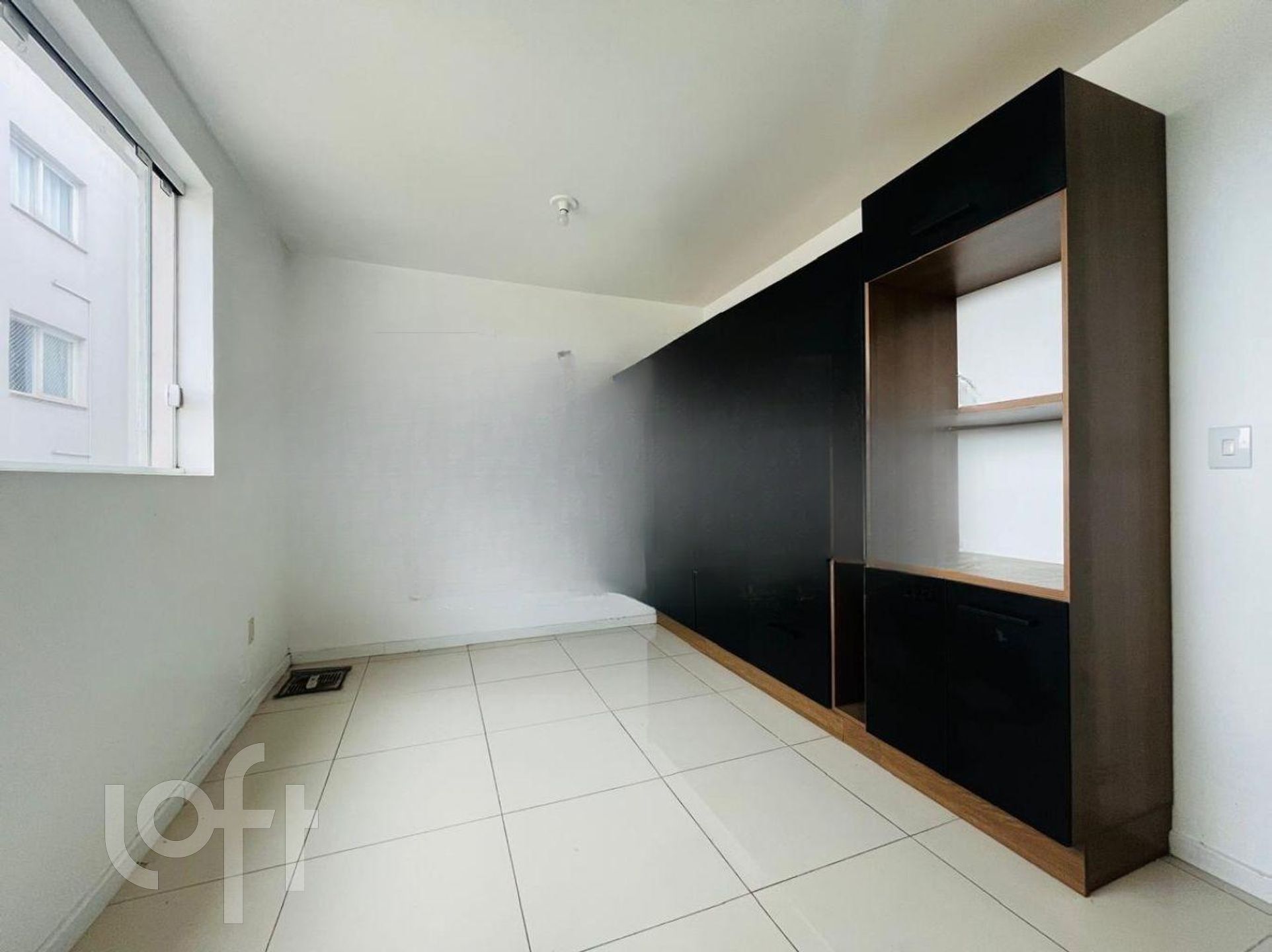 Imagem da propriedade 15