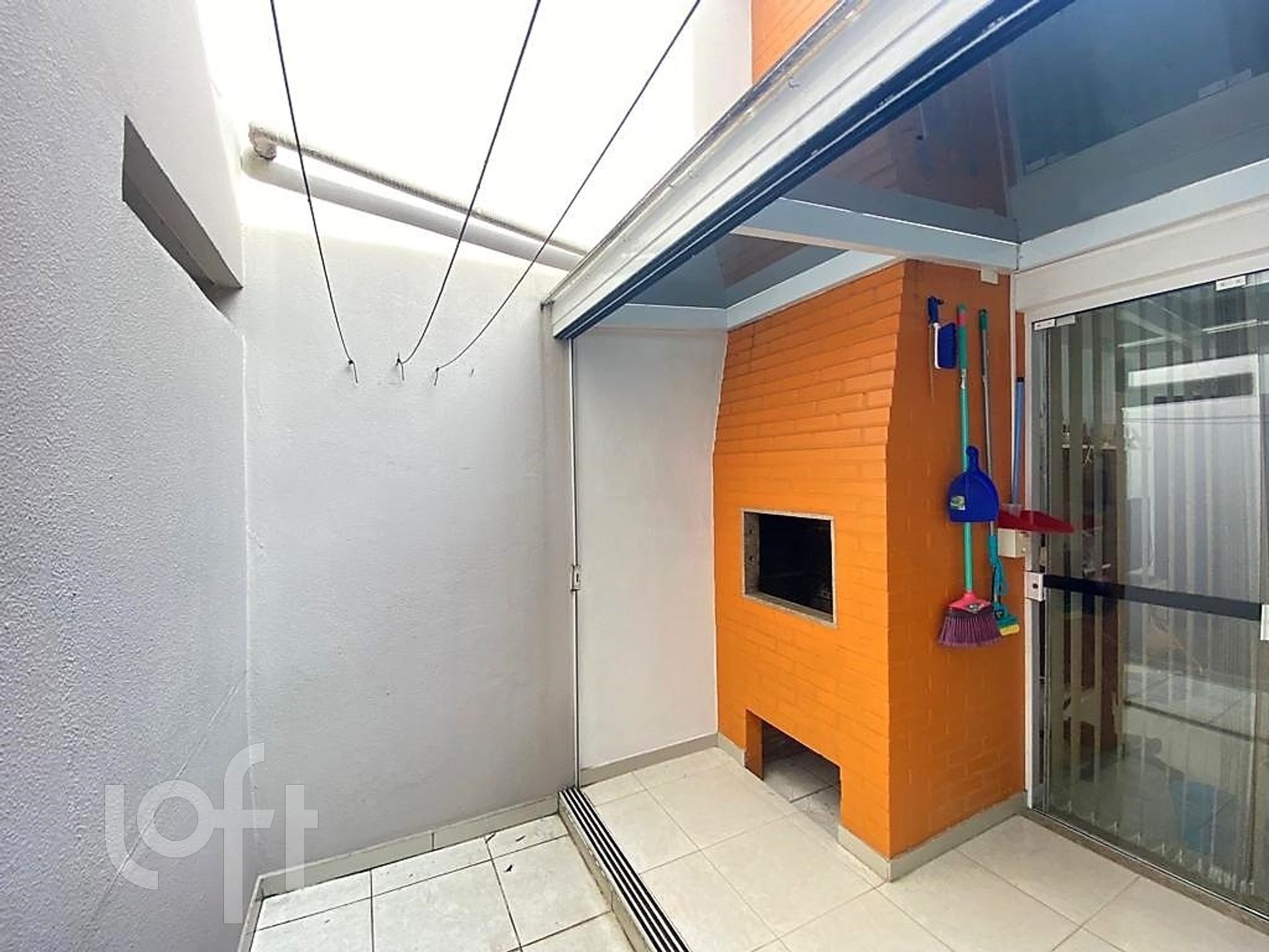 Imagem da propriedade 2