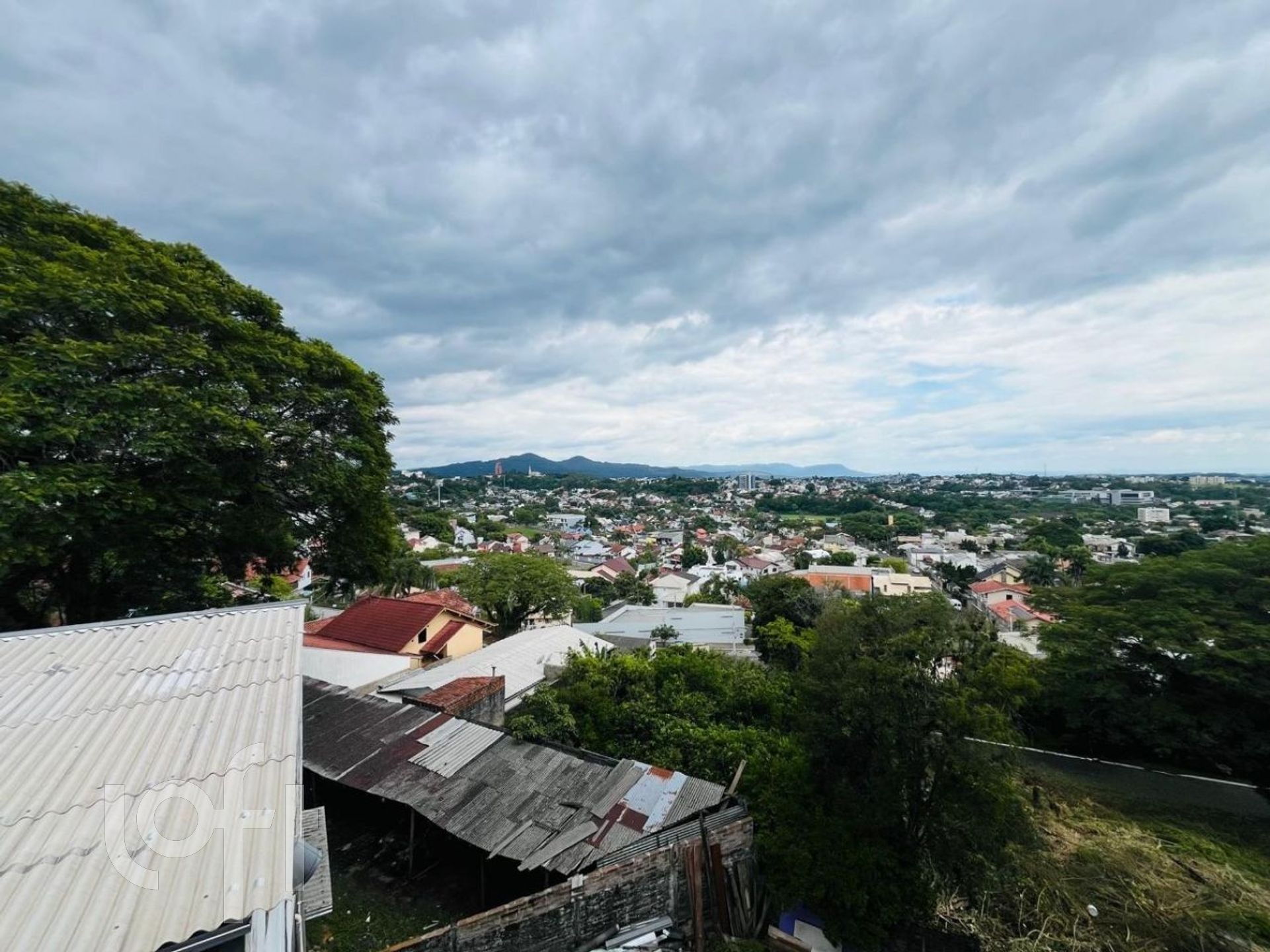 Imagem da propriedade 17