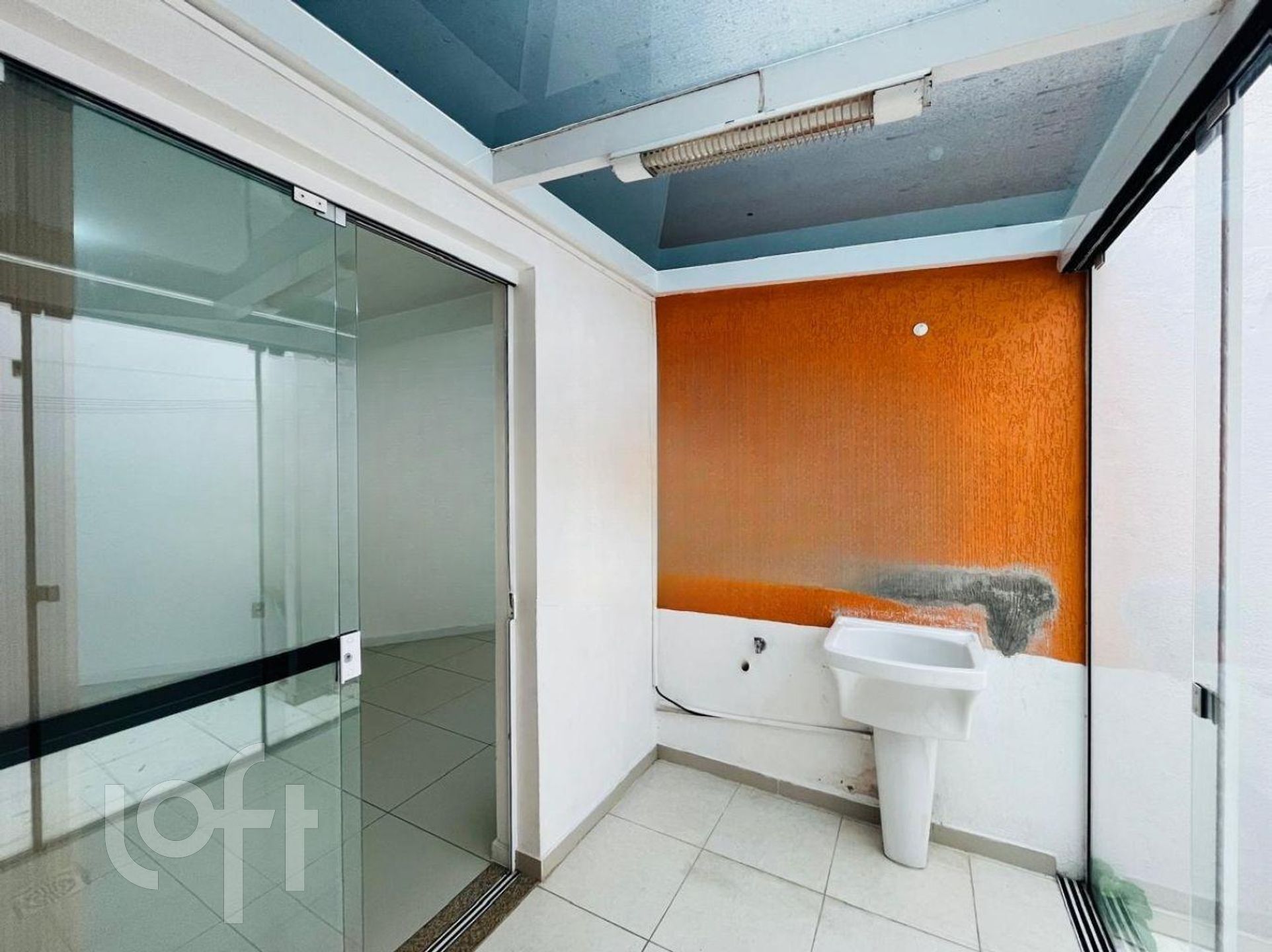 Imagem da propriedade 21