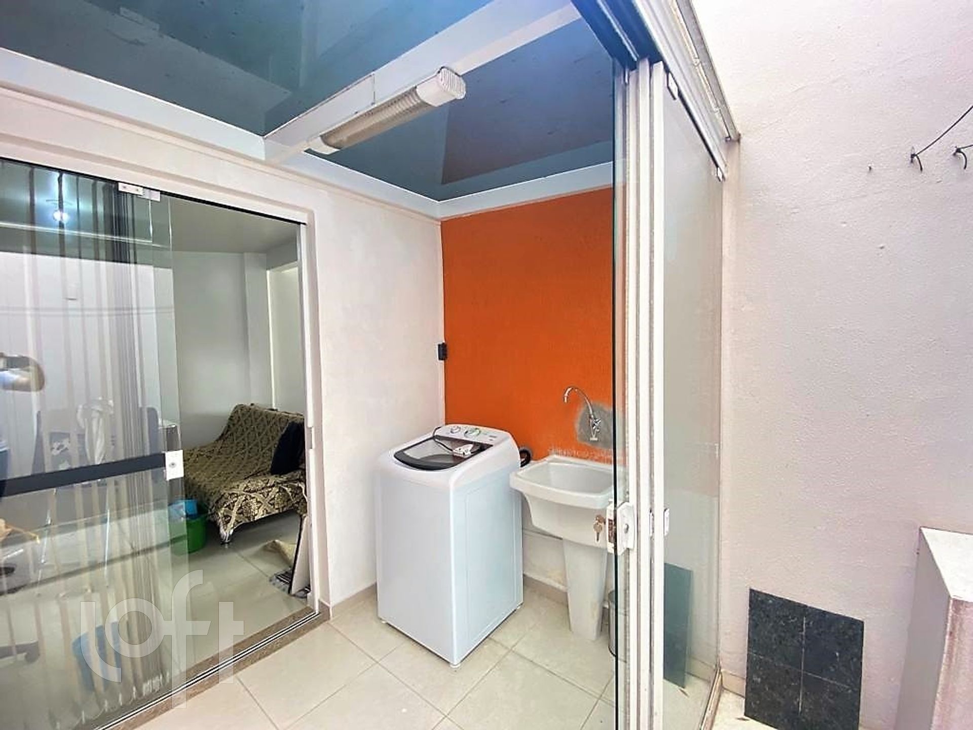 Imagem da propriedade 5