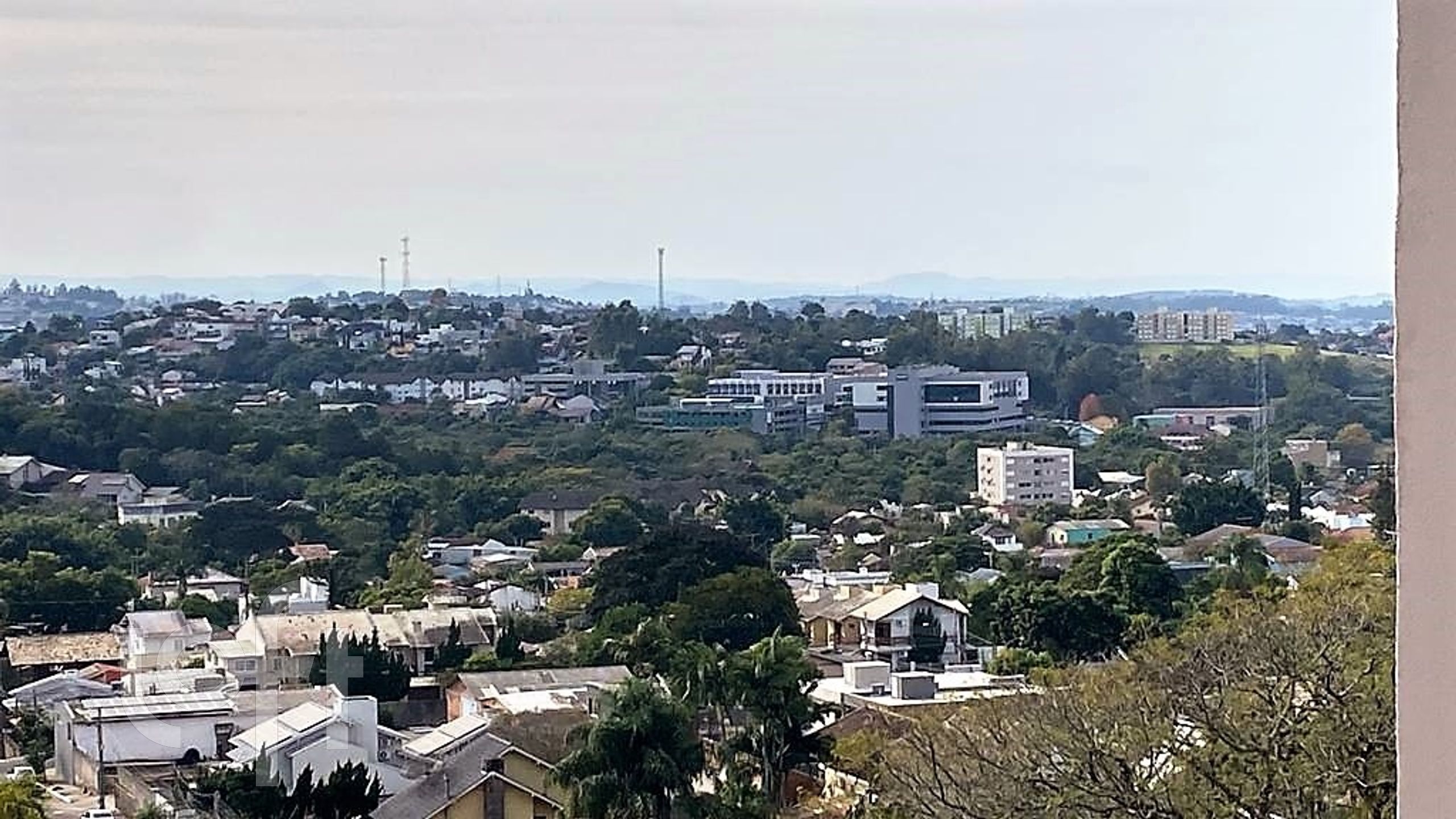 Imagem da propriedade 8