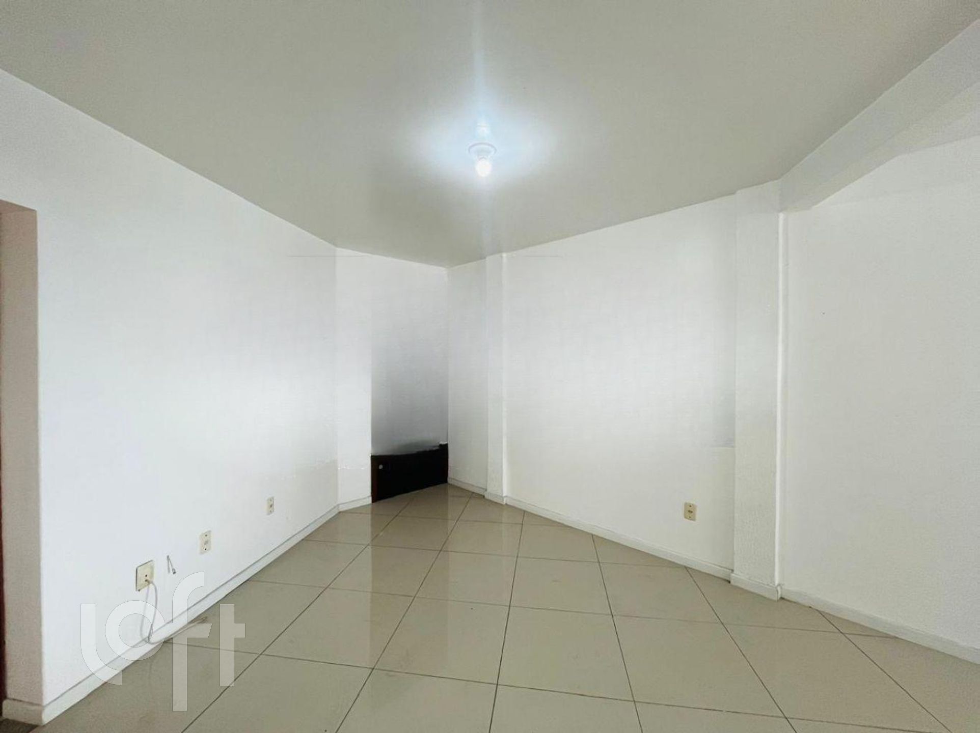 Imagem da propriedade 13