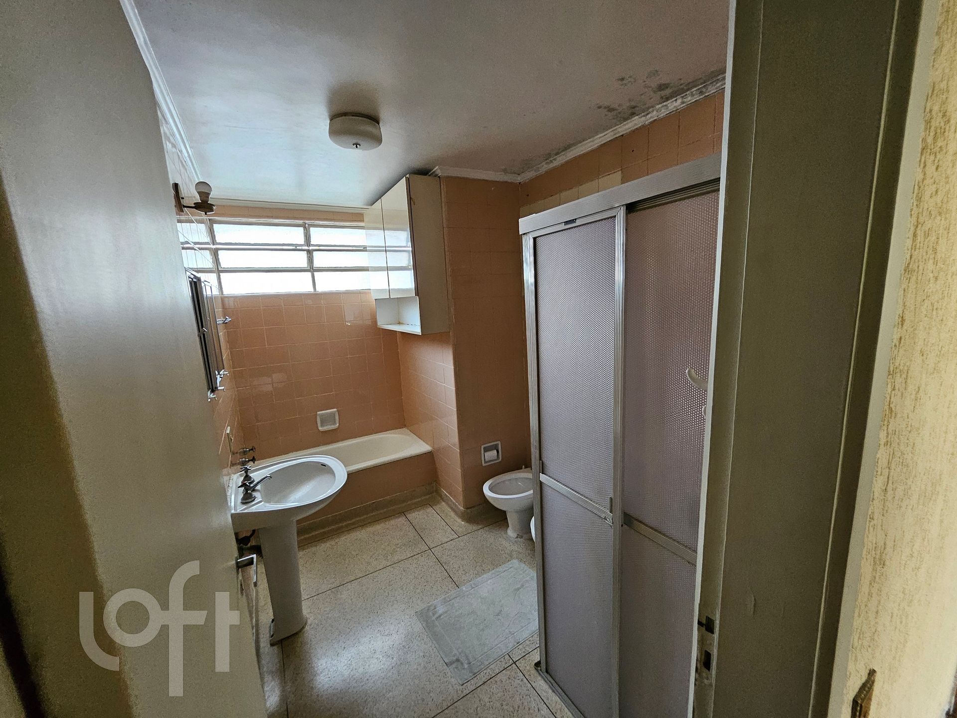 Apartamento à venda com 3 quartos, 109m² - Foto 20