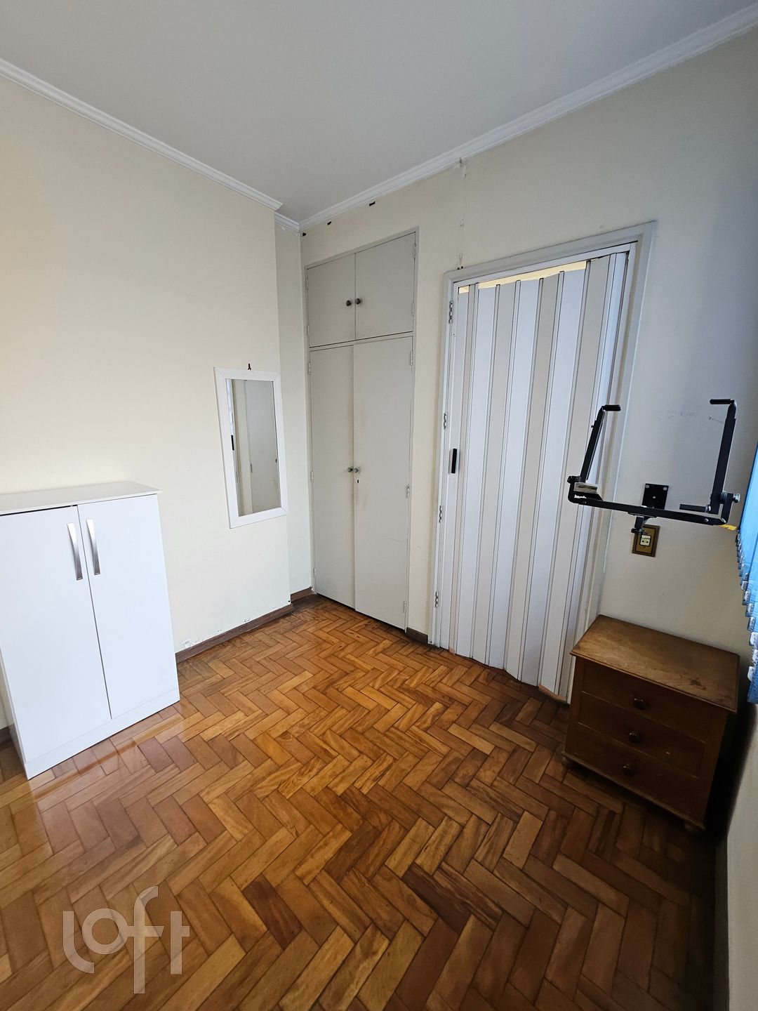 Apartamento à venda com 3 quartos, 109m² - Foto 18