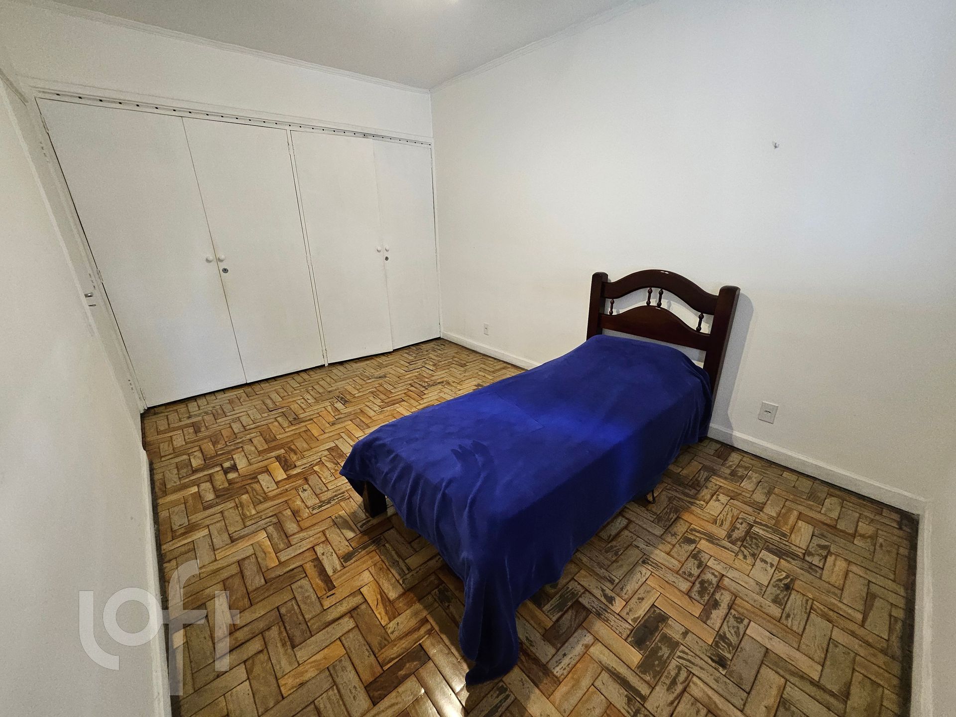 Apartamento à venda com 3 quartos, 109m² - Foto 14