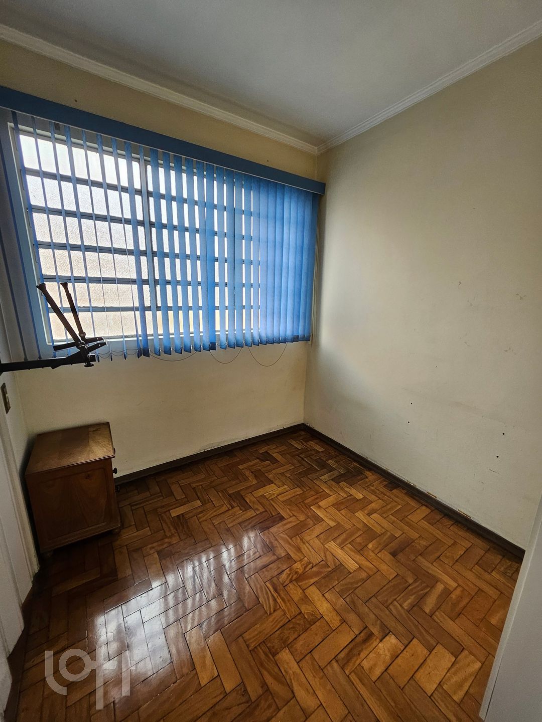 Apartamento à venda com 3 quartos, 109m² - Foto 16