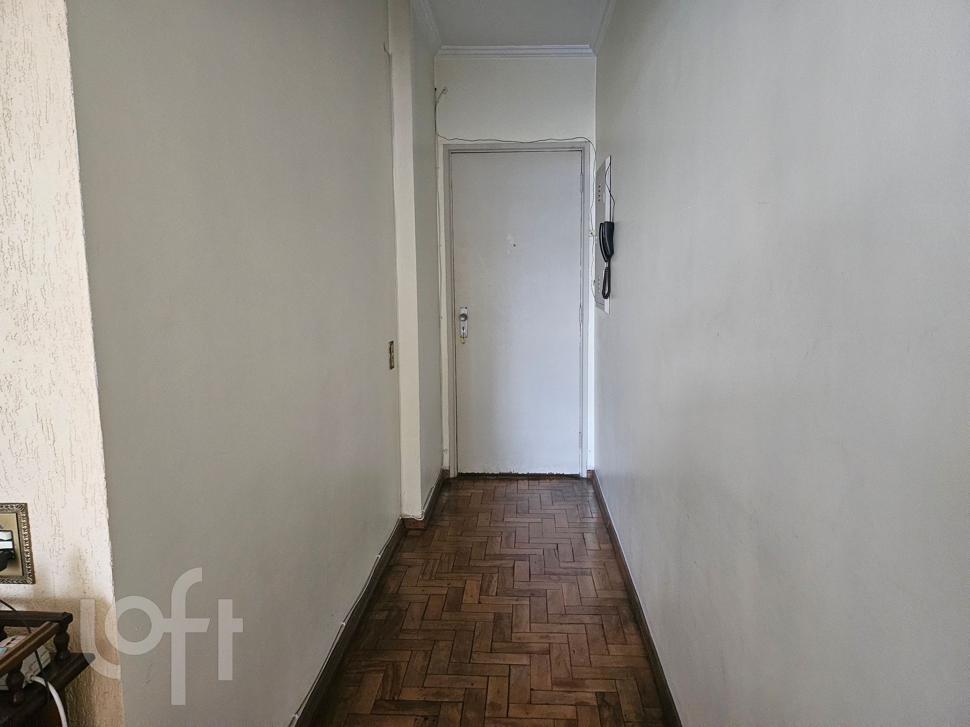 Apartamento à venda com 3 quartos, 109m² - Foto 6