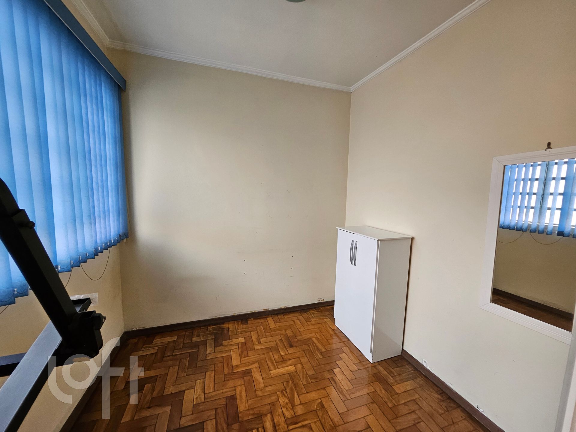 Apartamento à venda com 3 quartos, 109m² - Foto 17