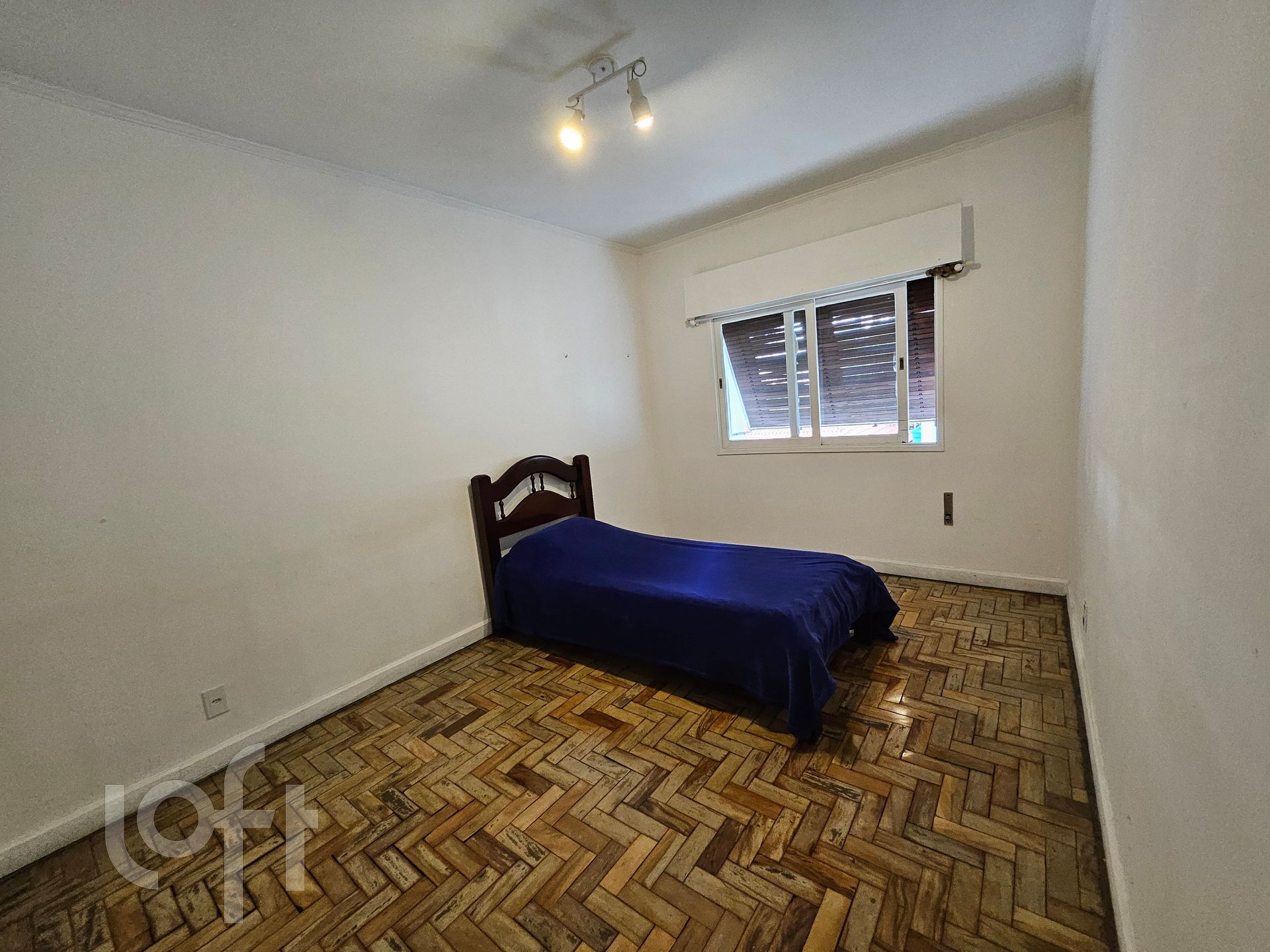 Apartamento à venda com 3 quartos, 109m² - Foto 13