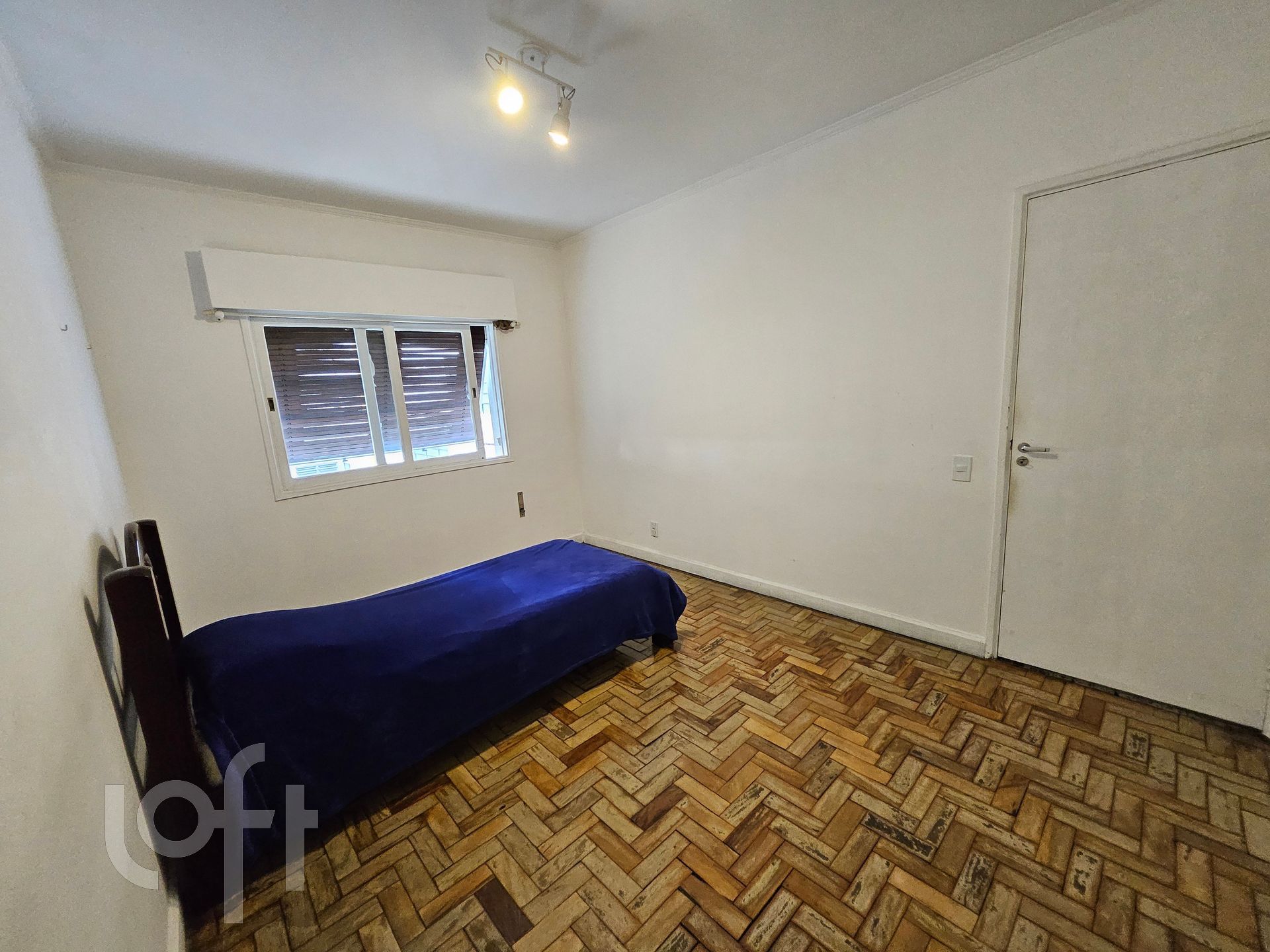 Apartamento à venda com 3 quartos, 109m² - Foto 15