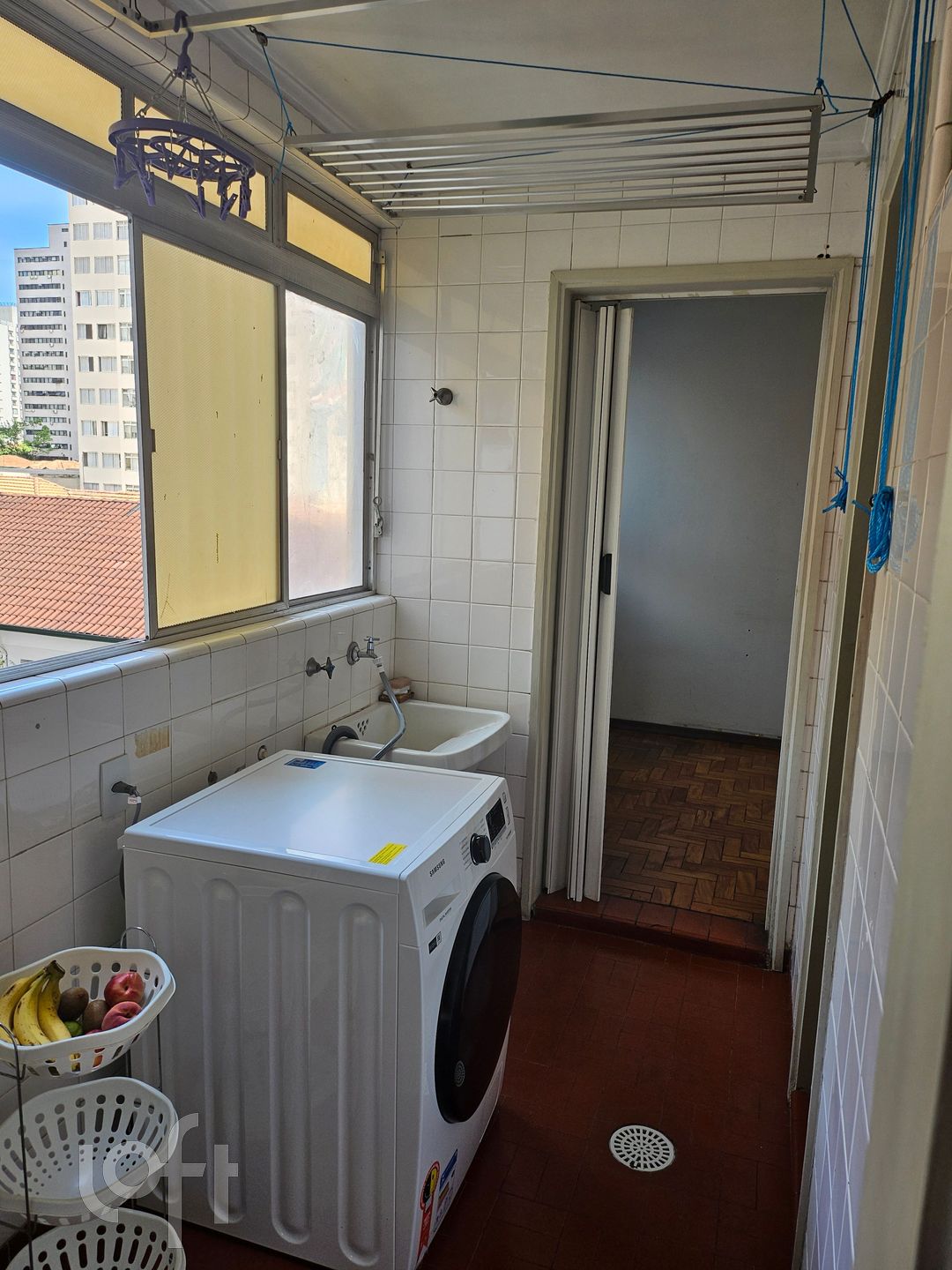 Apartamento à venda com 3 quartos, 109m² - Foto 10