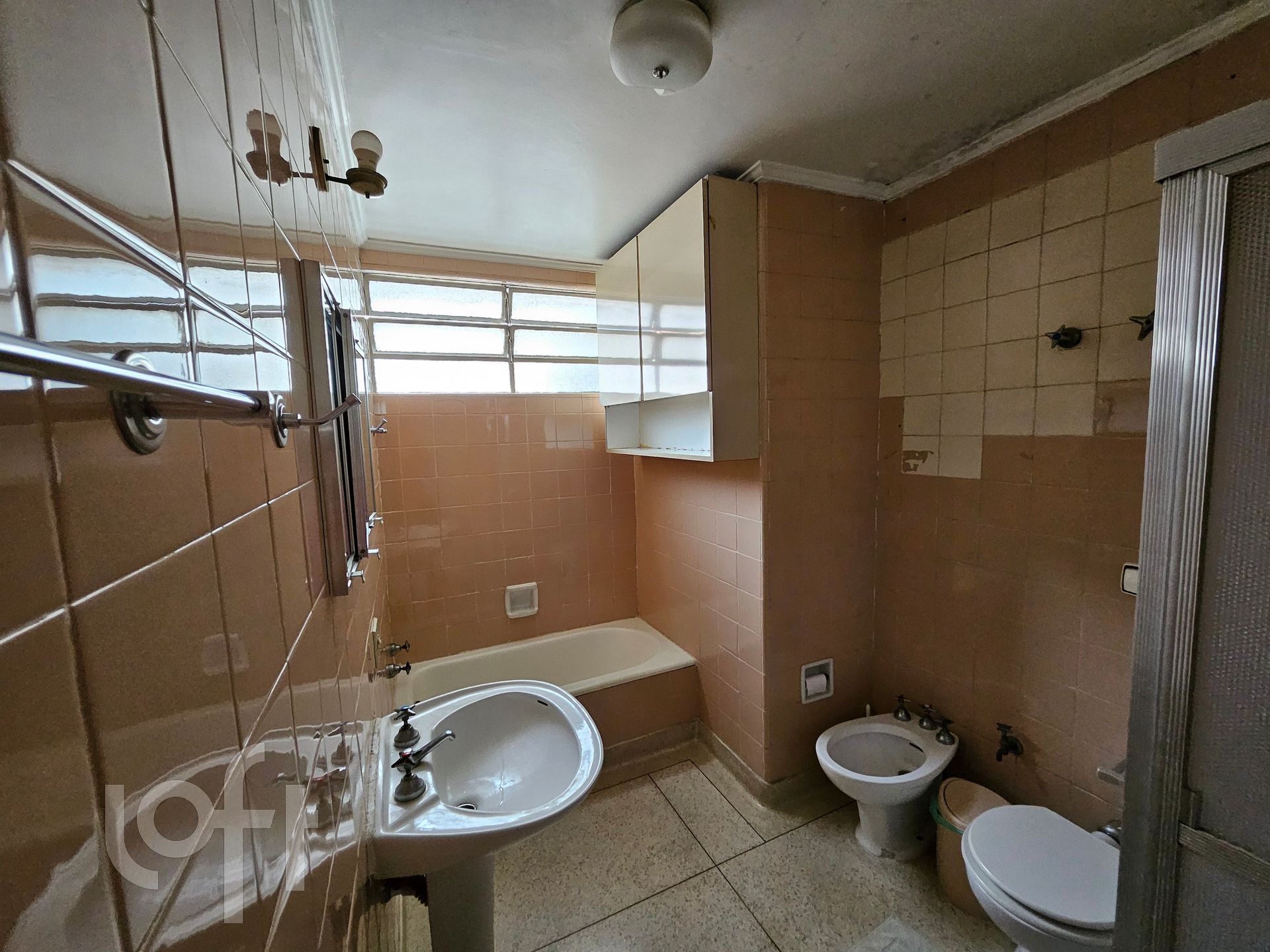 Apartamento à venda com 3 quartos, 109m² - Foto 21