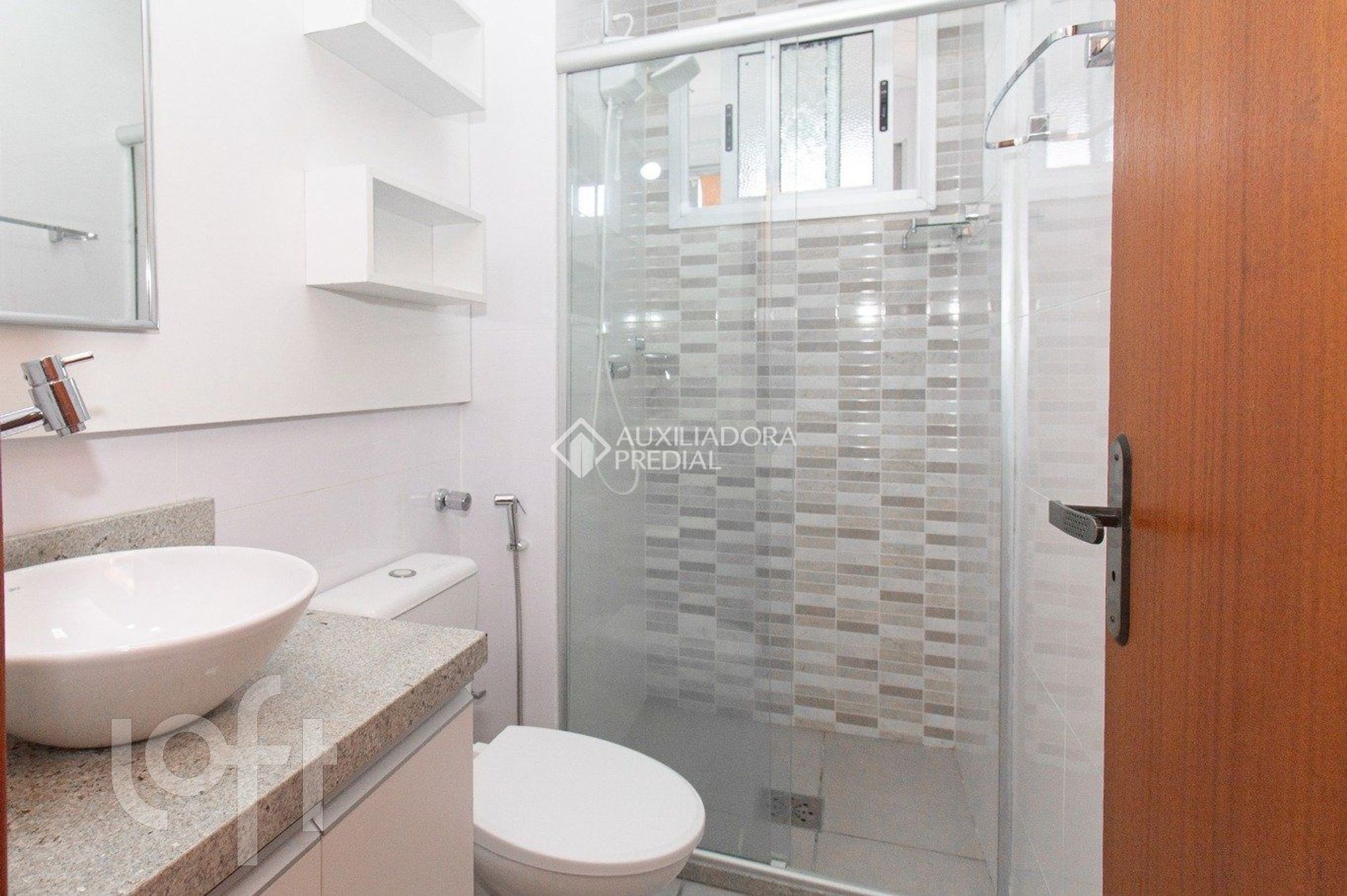 Imagem da propriedade 16