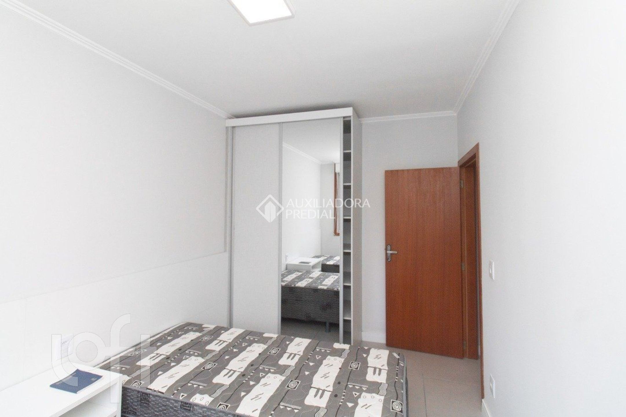 Imagem da propriedade 14