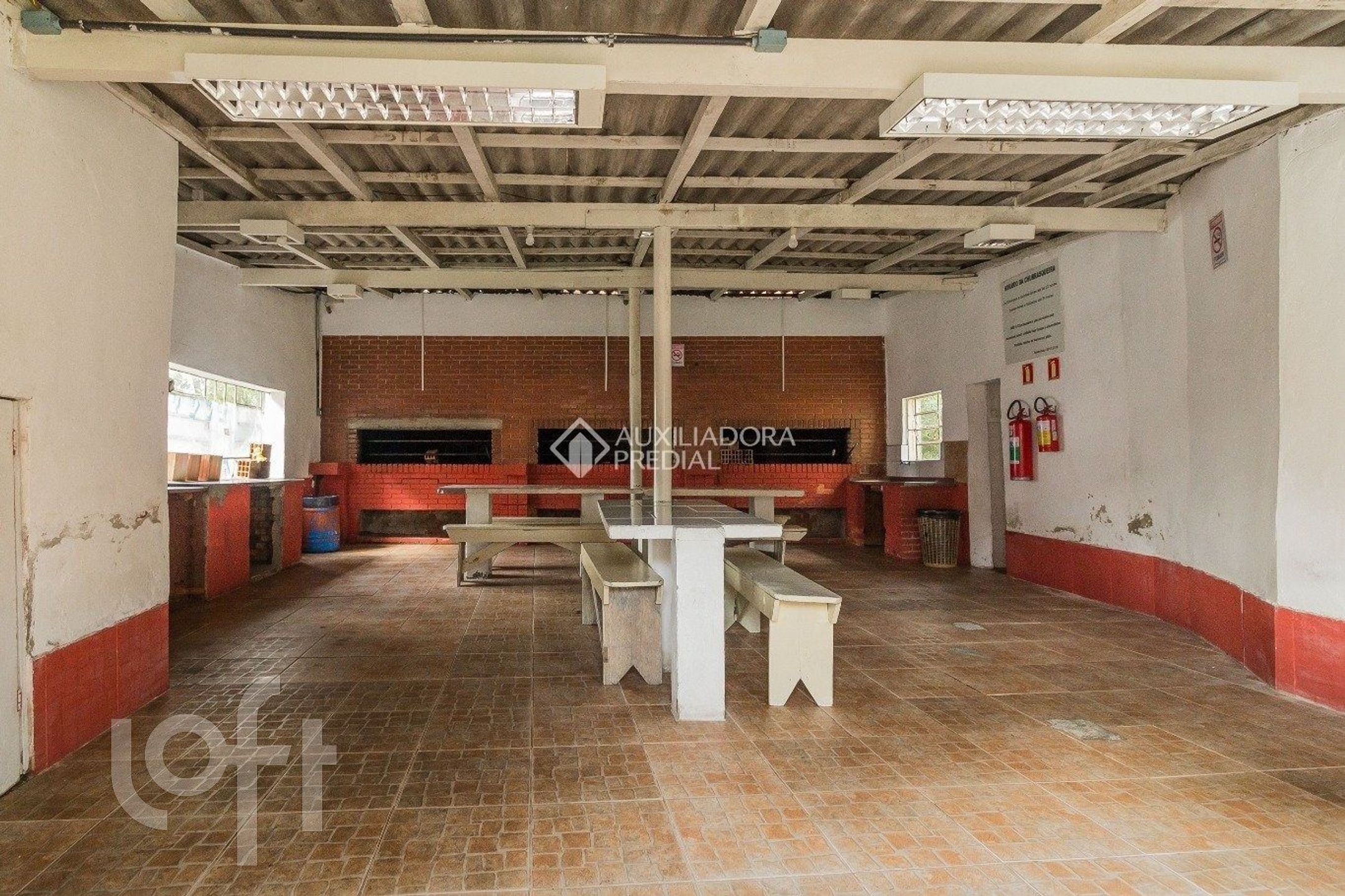 Imagem da propriedade 28