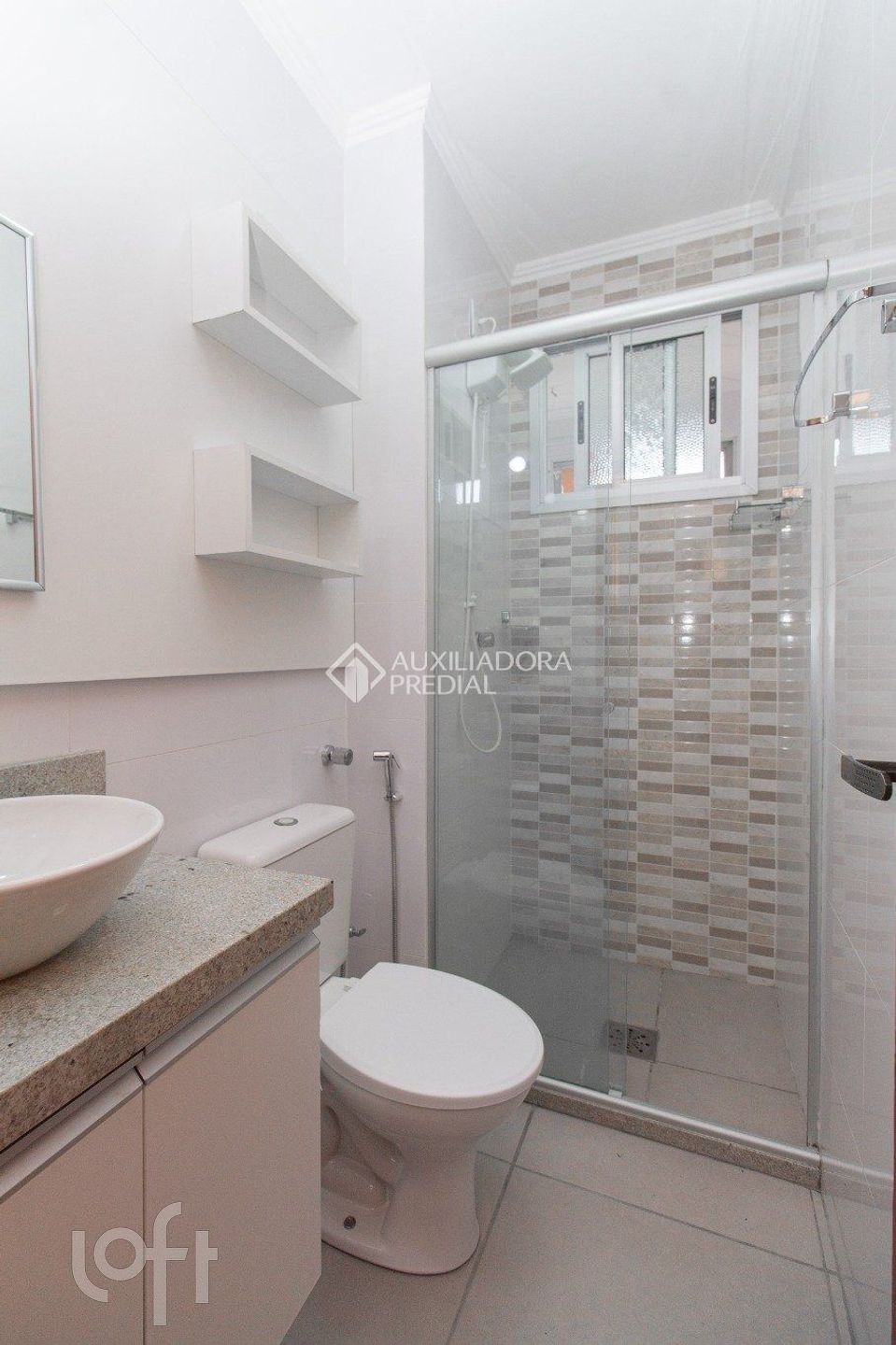 Imagem da propriedade 17