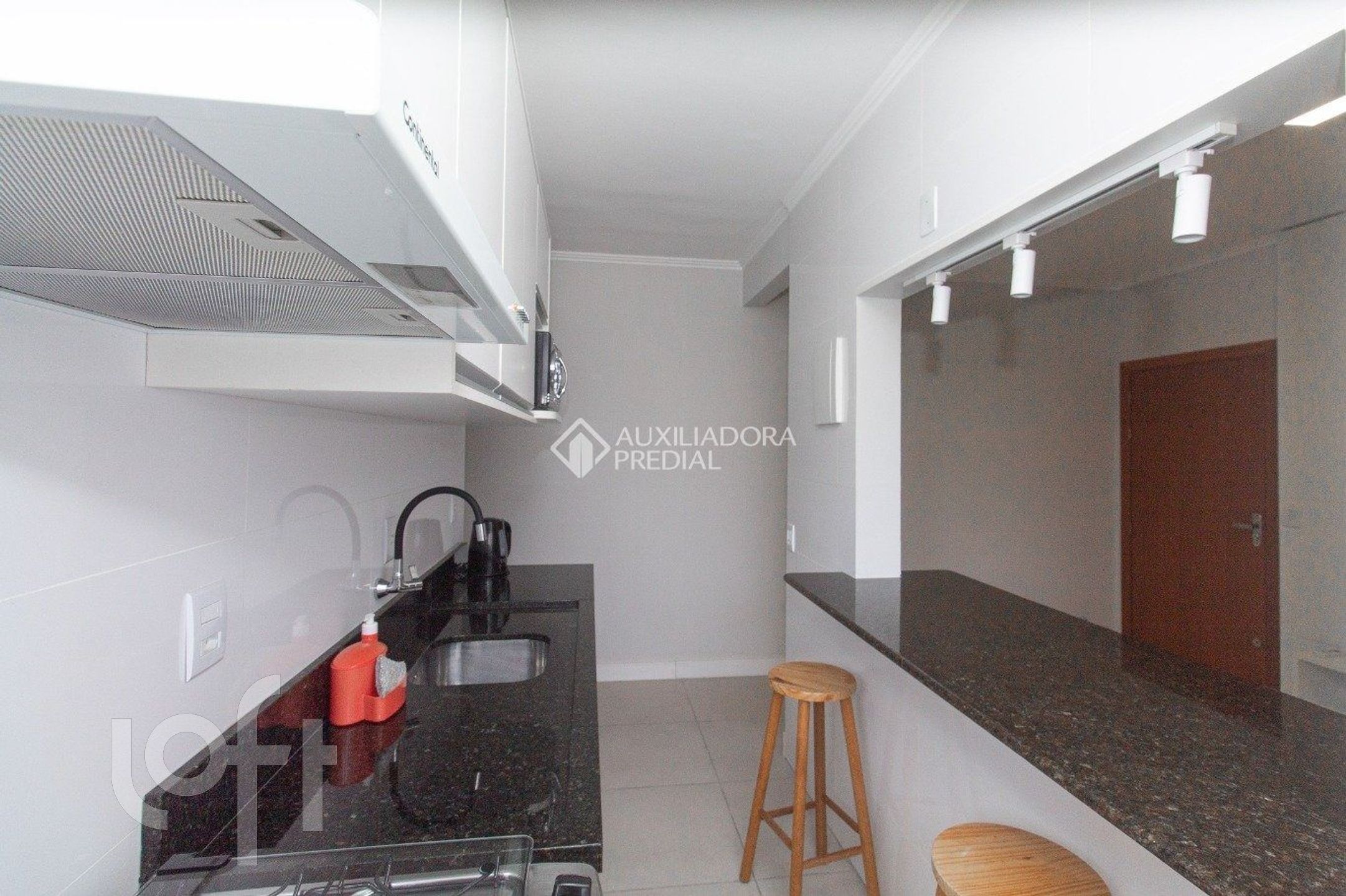 Imagem da propriedade 7