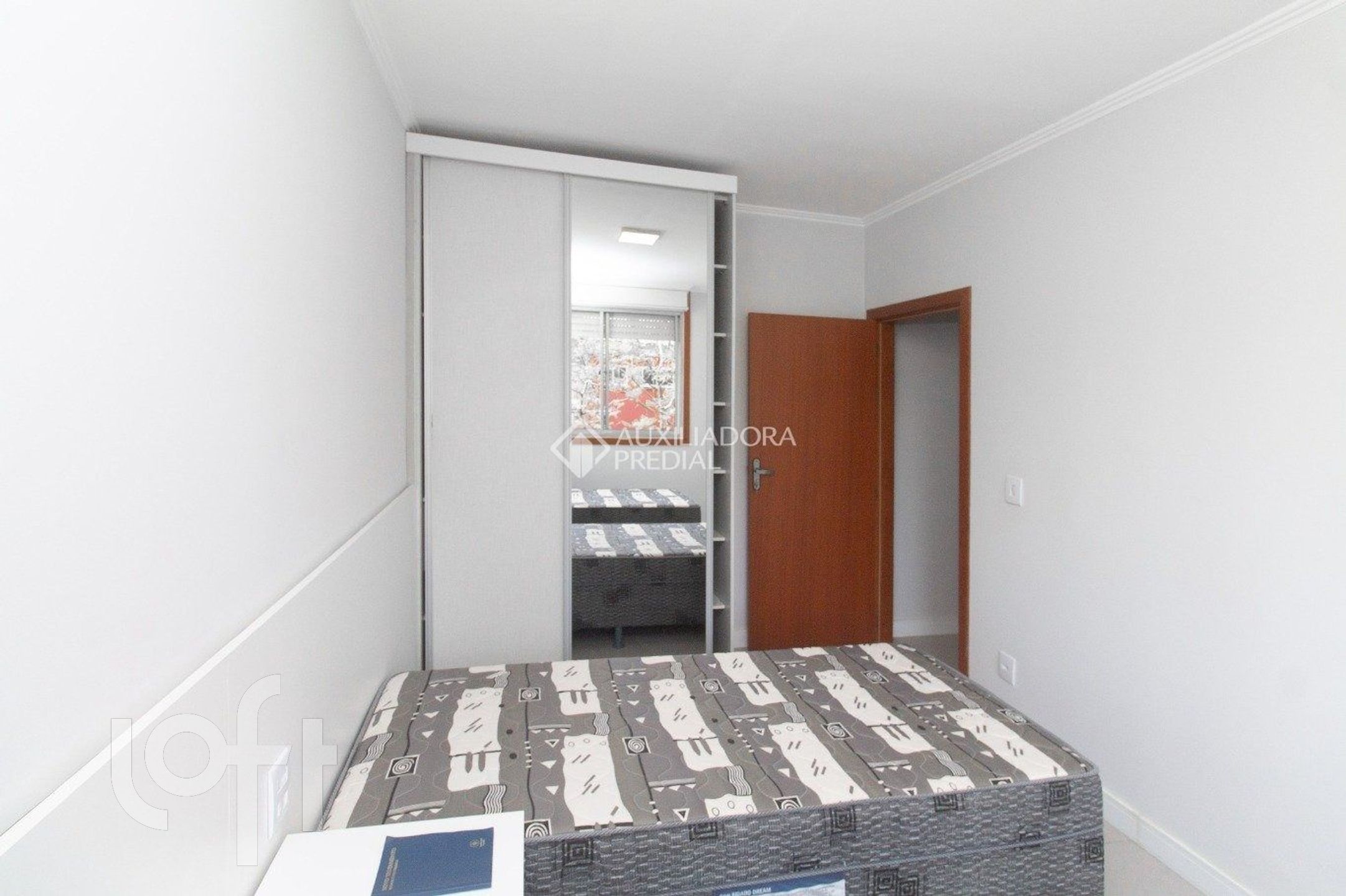 Imagem da propriedade 15